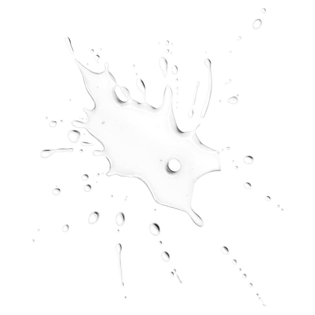 Clarins Cleansing Micellar Water (200ml) - Clarins