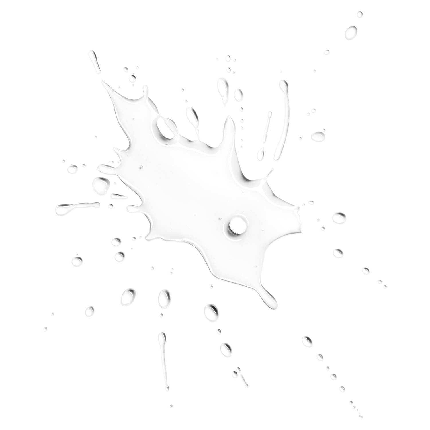 Clarins Cleansing Micellar Water (200ml) - Clarins