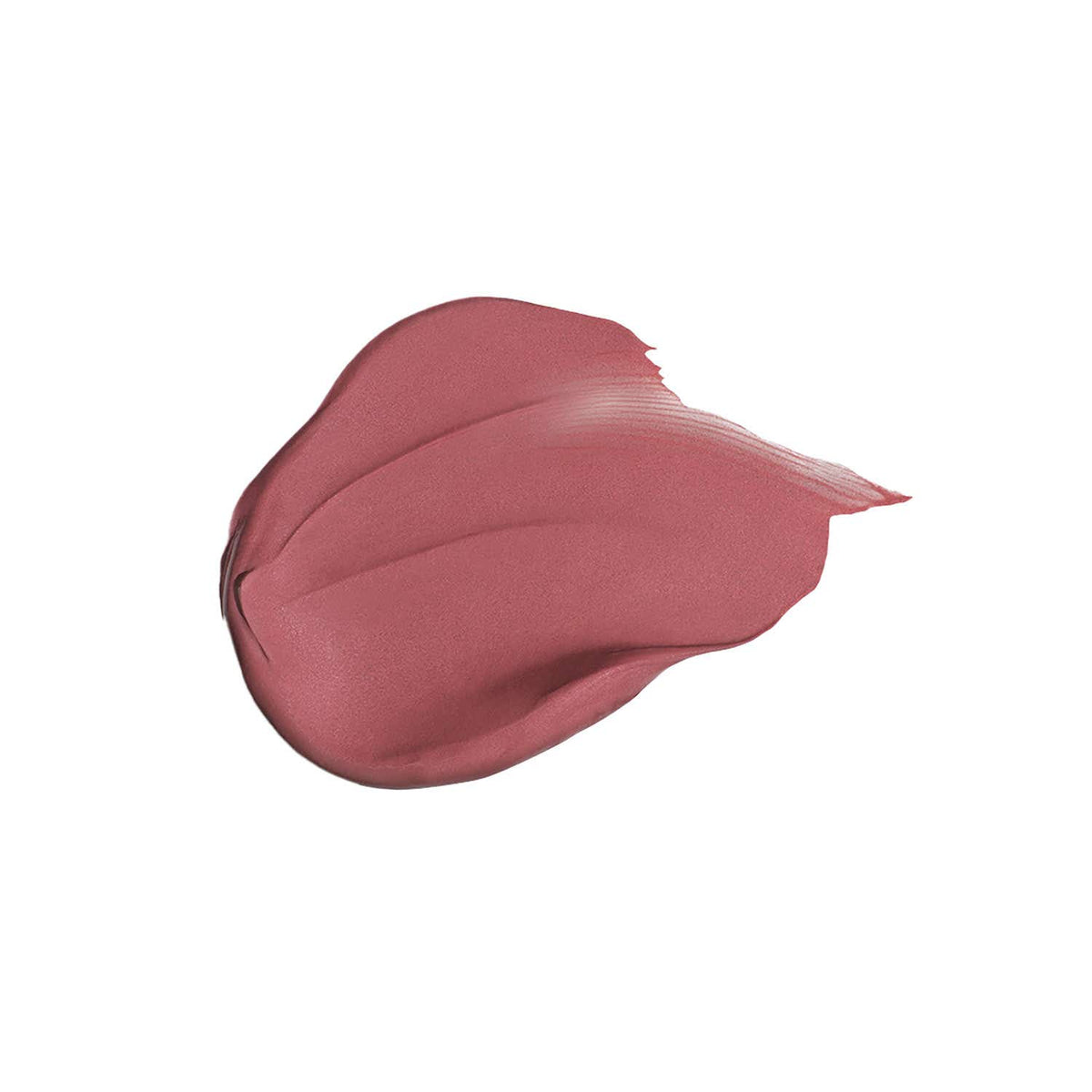 Clarins Joli Rouge Velvet Matte Lipstick - 759V Woodberry (3.5 g) - Clarins