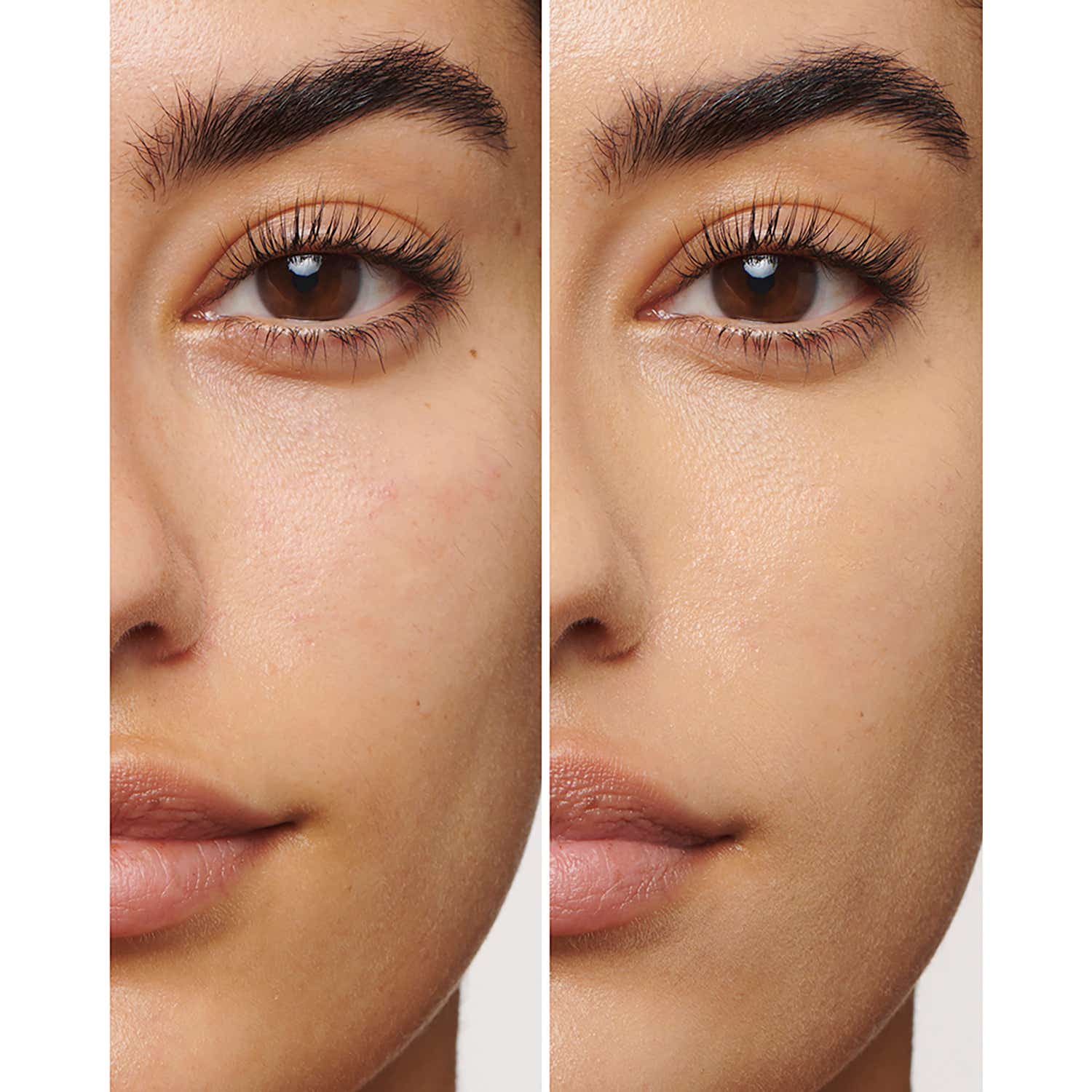 Clarins Everlasting Concealer - 03 Medium Deep (12 ml) - Clarins