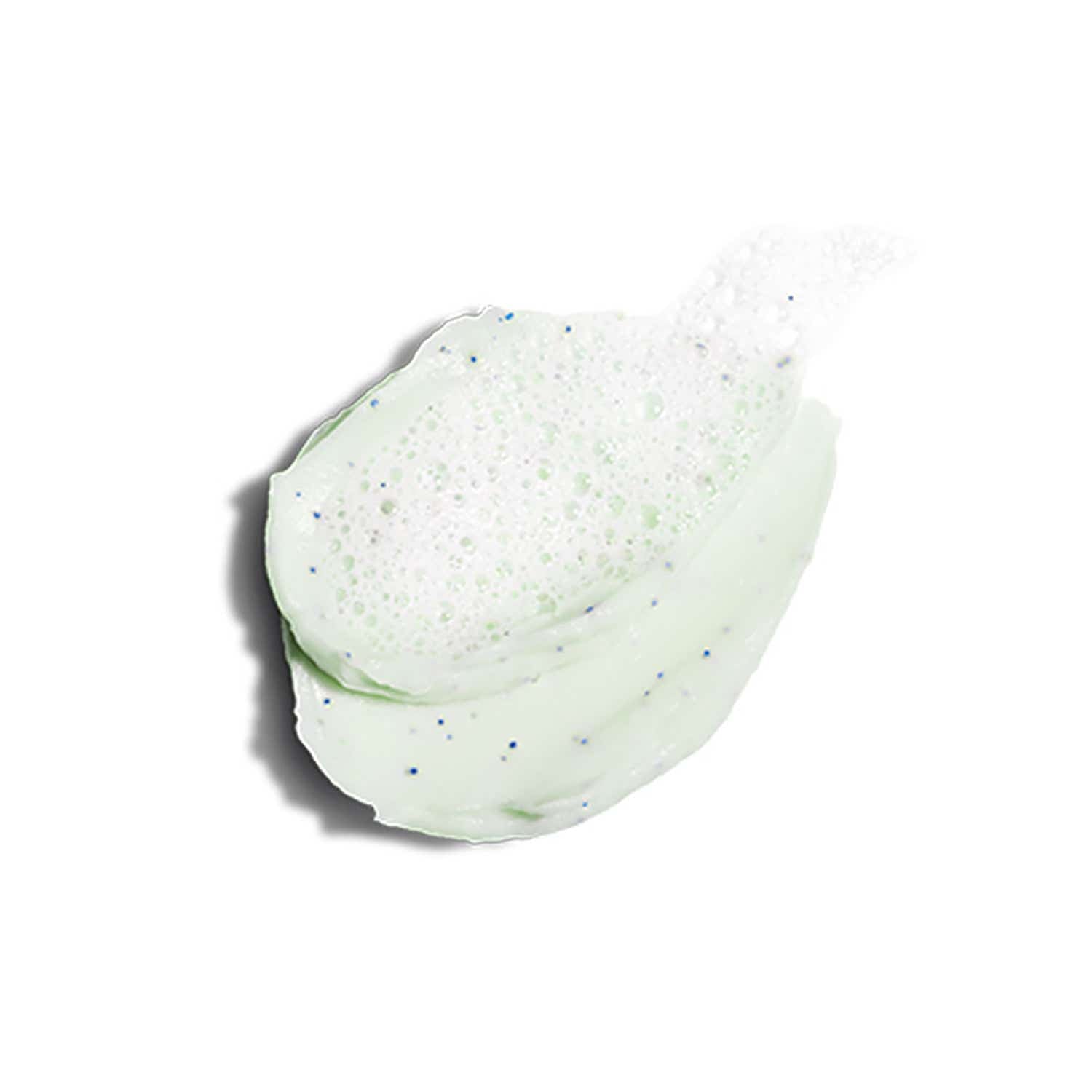 Clarins Gentle Foaming Cleanser Purifying (125 ml) - Clarins