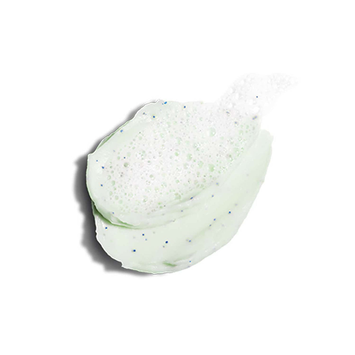 Clarins Gentle Foaming Cleanser Purifying (125 ml) - Clarins