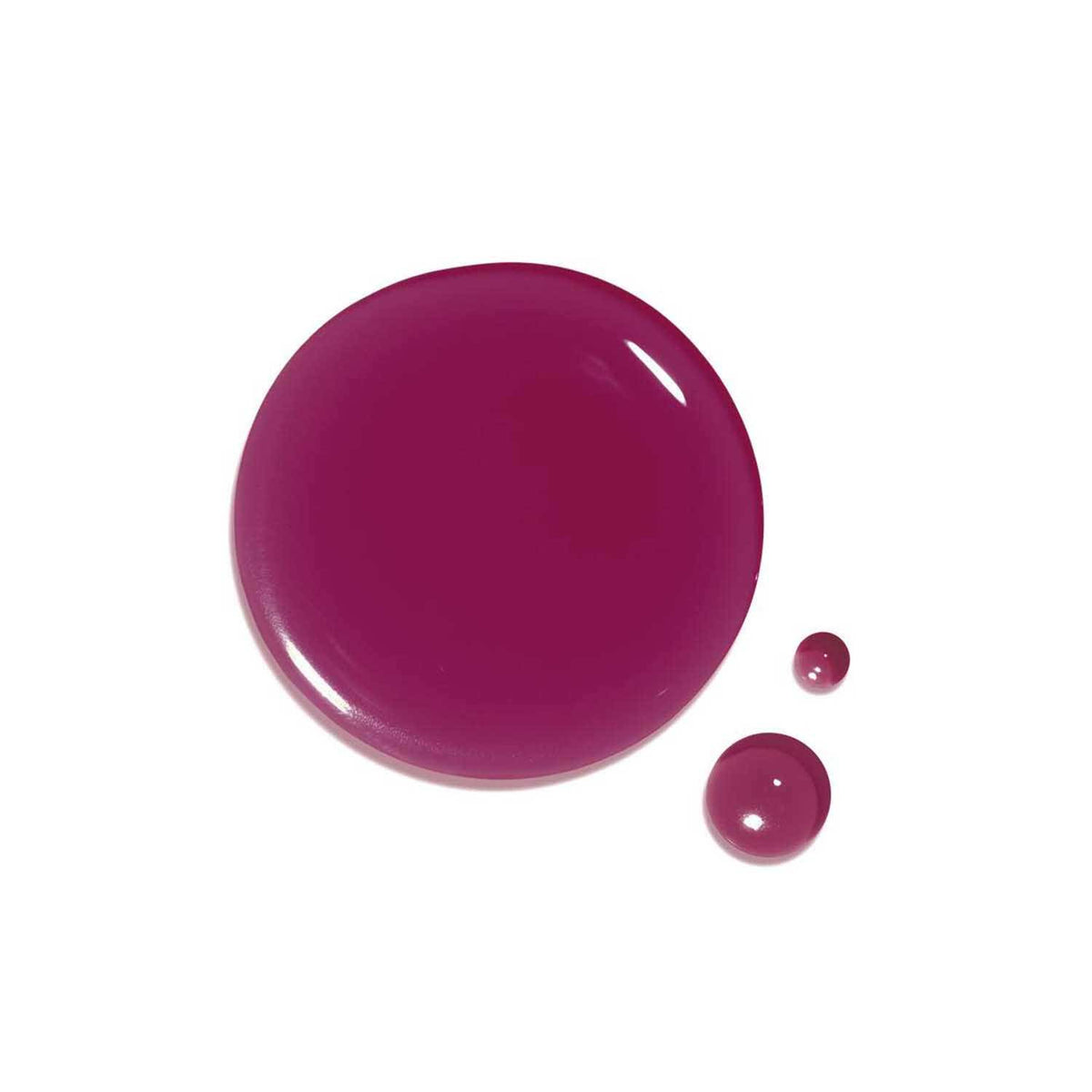 Clarins Water Lip Stain - 04 Water Purple (7 ml) - Clarins