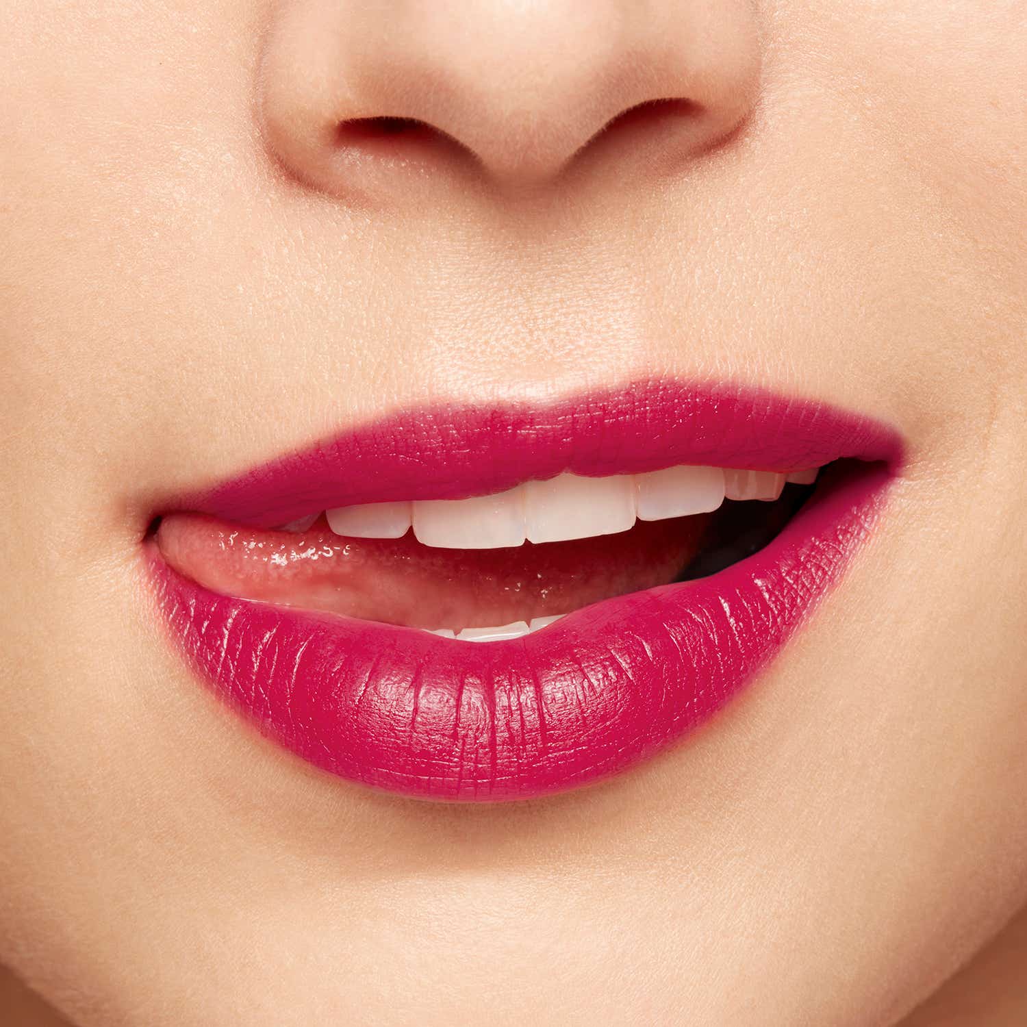 Clarins Water Lip Stain - 04 Water Purple (7 ml) - Clarins