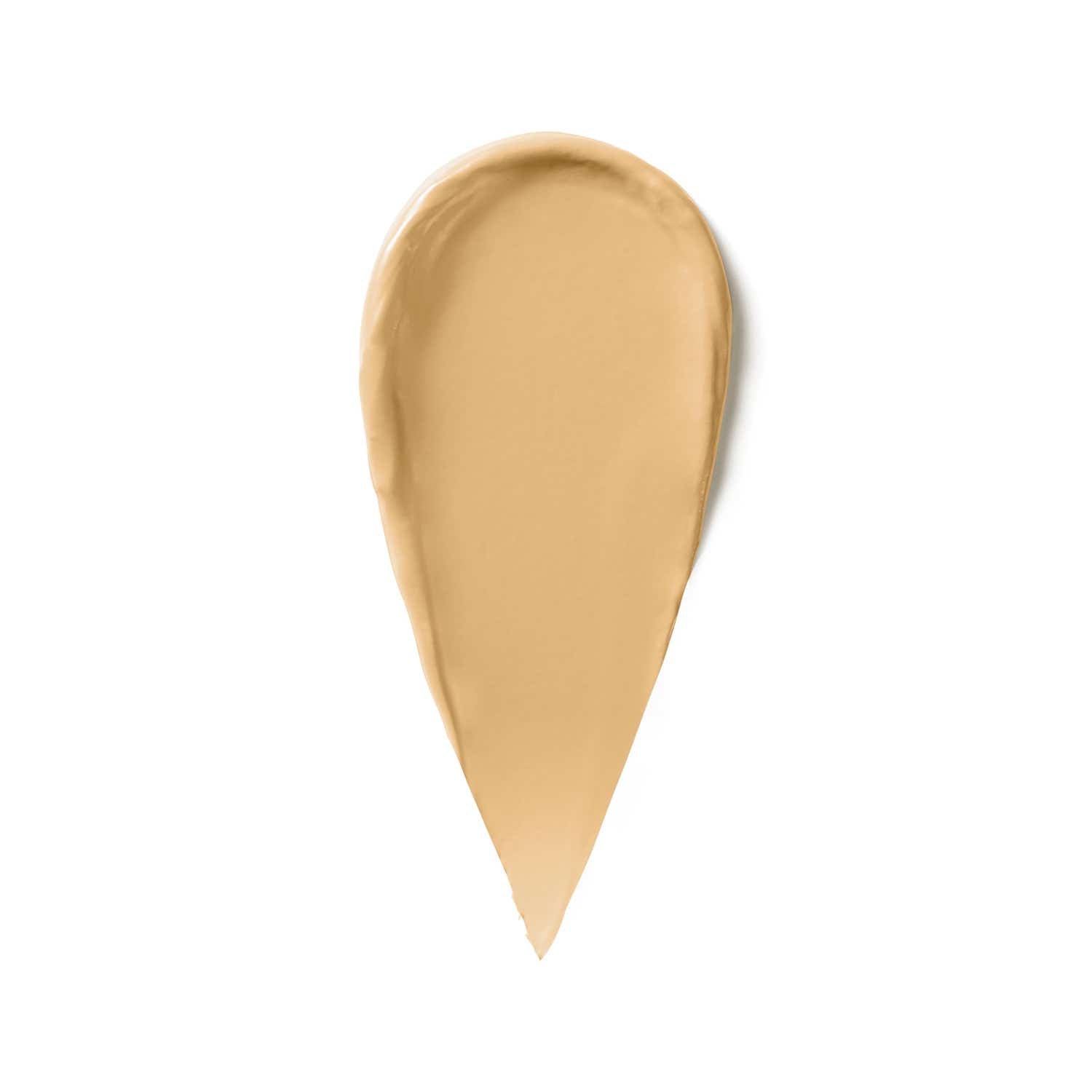 Bobbi Brown Mini Skin Full Cover Concealer - Warm Honey (2 ml) - Bobbi Brown