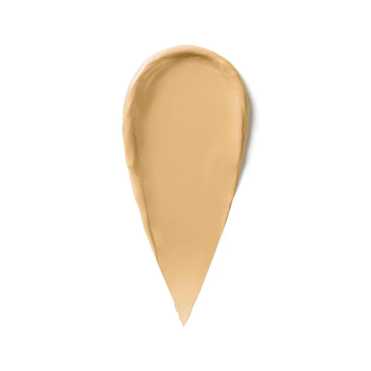 Bobbi Brown Mini Skin Full Cover Concealer - Warm Honey (2 ml) - Bobbi Brown