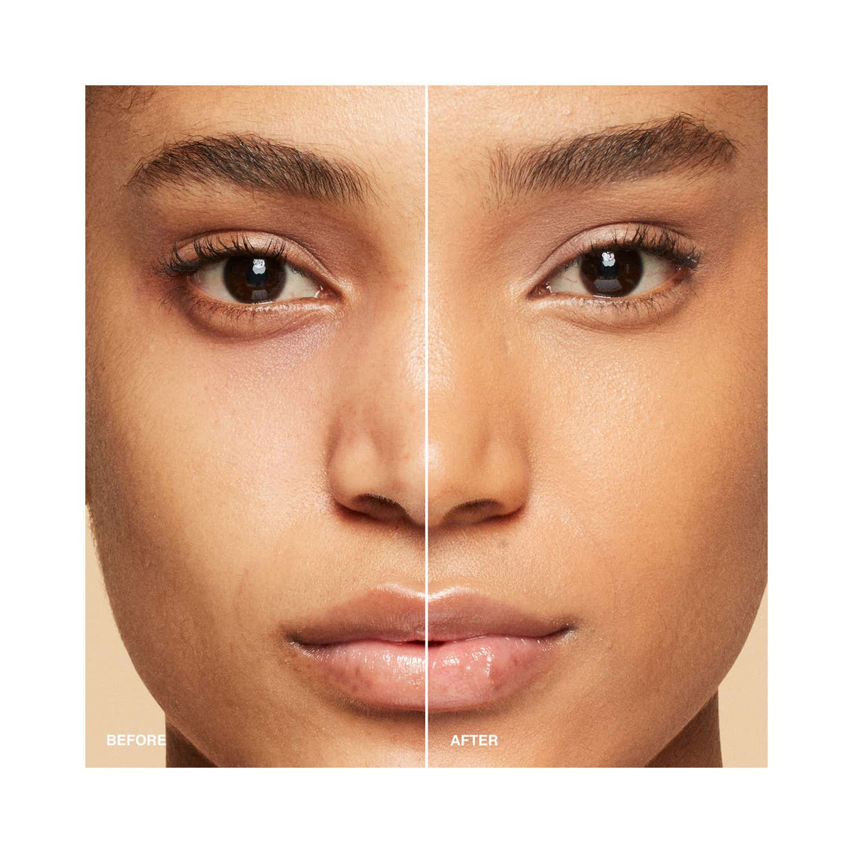 Bobbi Brown Mini Skin Full Cover Concealer - Warm Honey (2 ml) - Bobbi Brown
