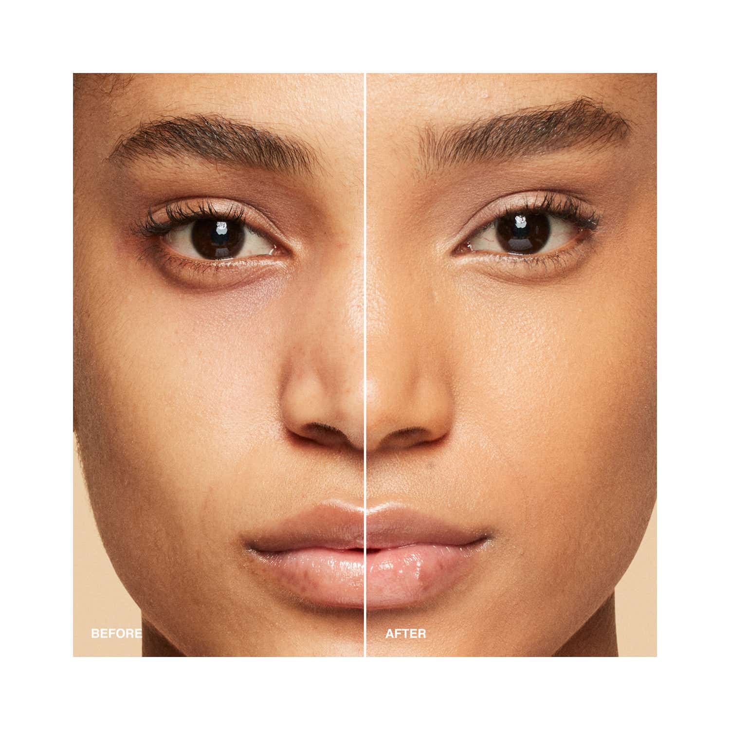 Bobbi Brown Mini Skin Full Cover Concealer - Warm Honey (2 ml) - Bobbi Brown