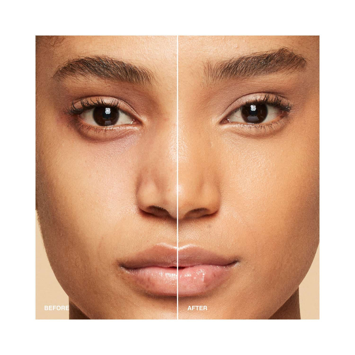 Bobbi Brown Mini Skin Full Cover Concealer - Warm Honey (2 ml) - Bobbi Brown