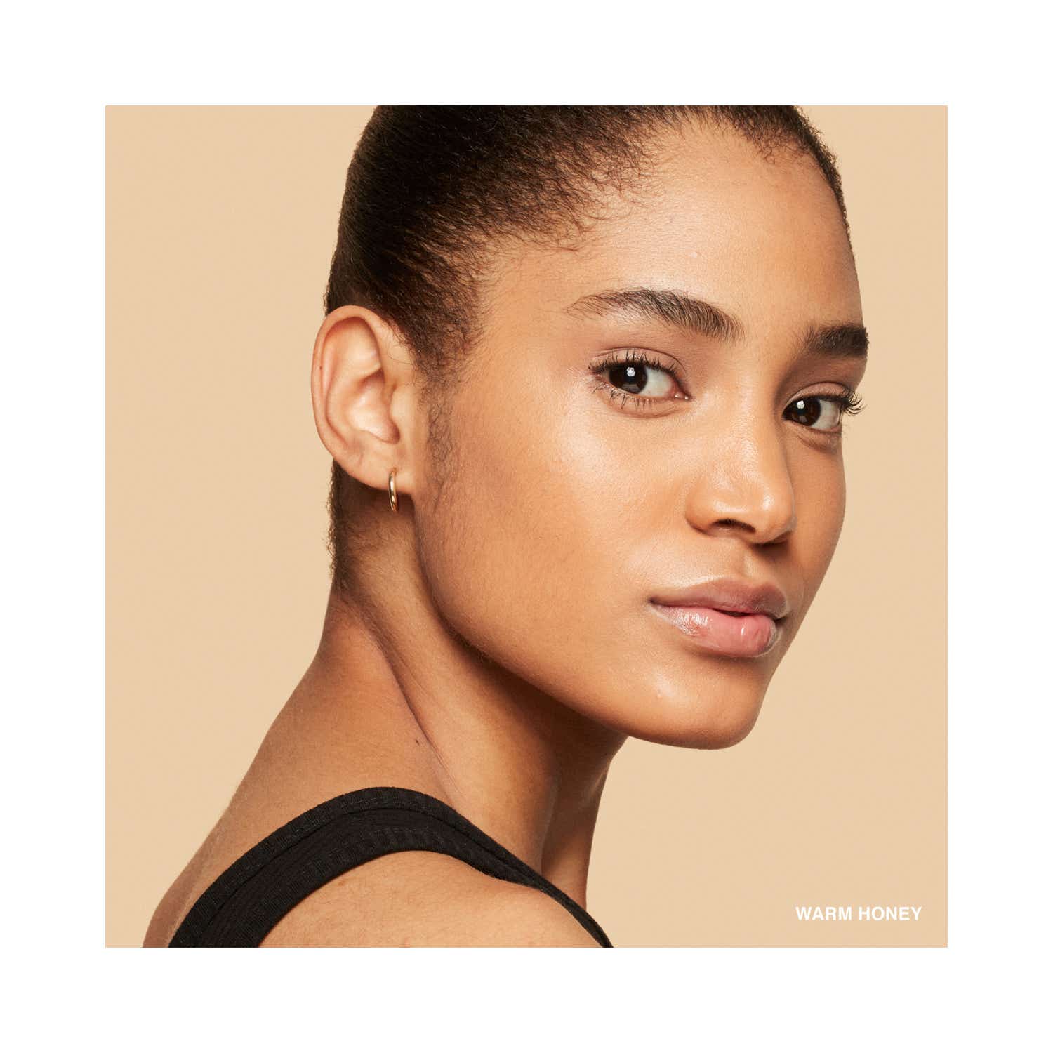 Bobbi Brown Mini Skin Full Cover Concealer - Warm Honey (2 ml) - Bobbi Brown