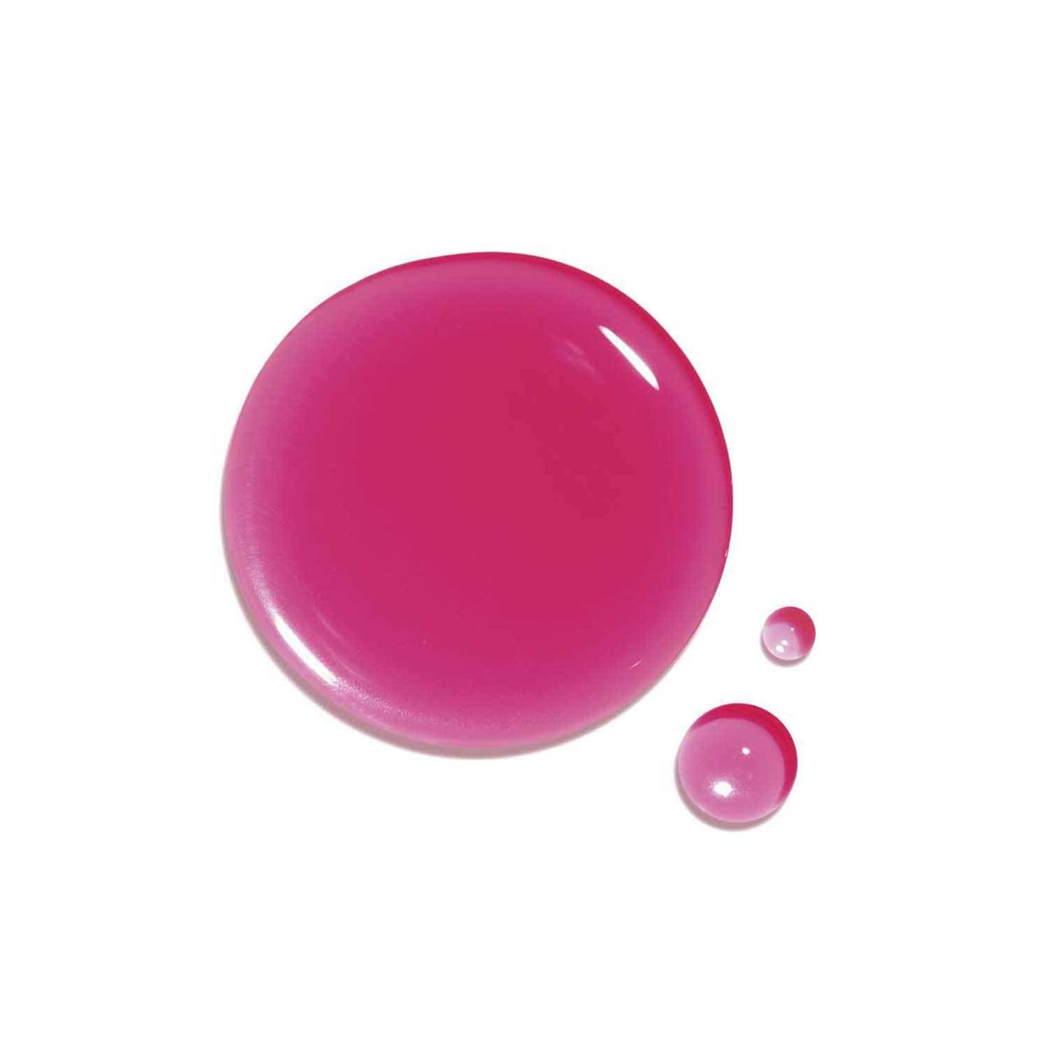Clarins Water Lip Stain - 01 Water Pink (7 ml) - Clarins