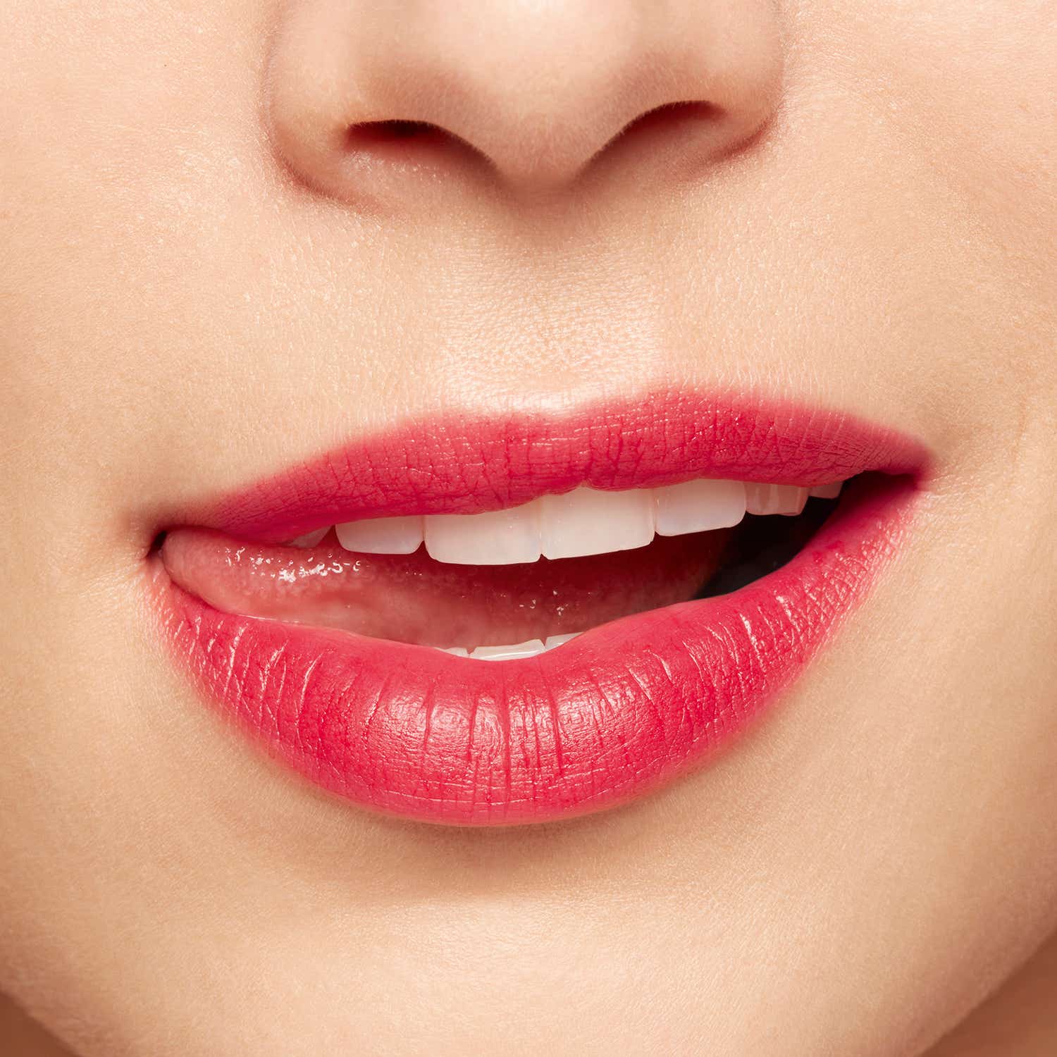 Clarins Water Lip Stain - 01 Water Pink (7 ml) - Clarins