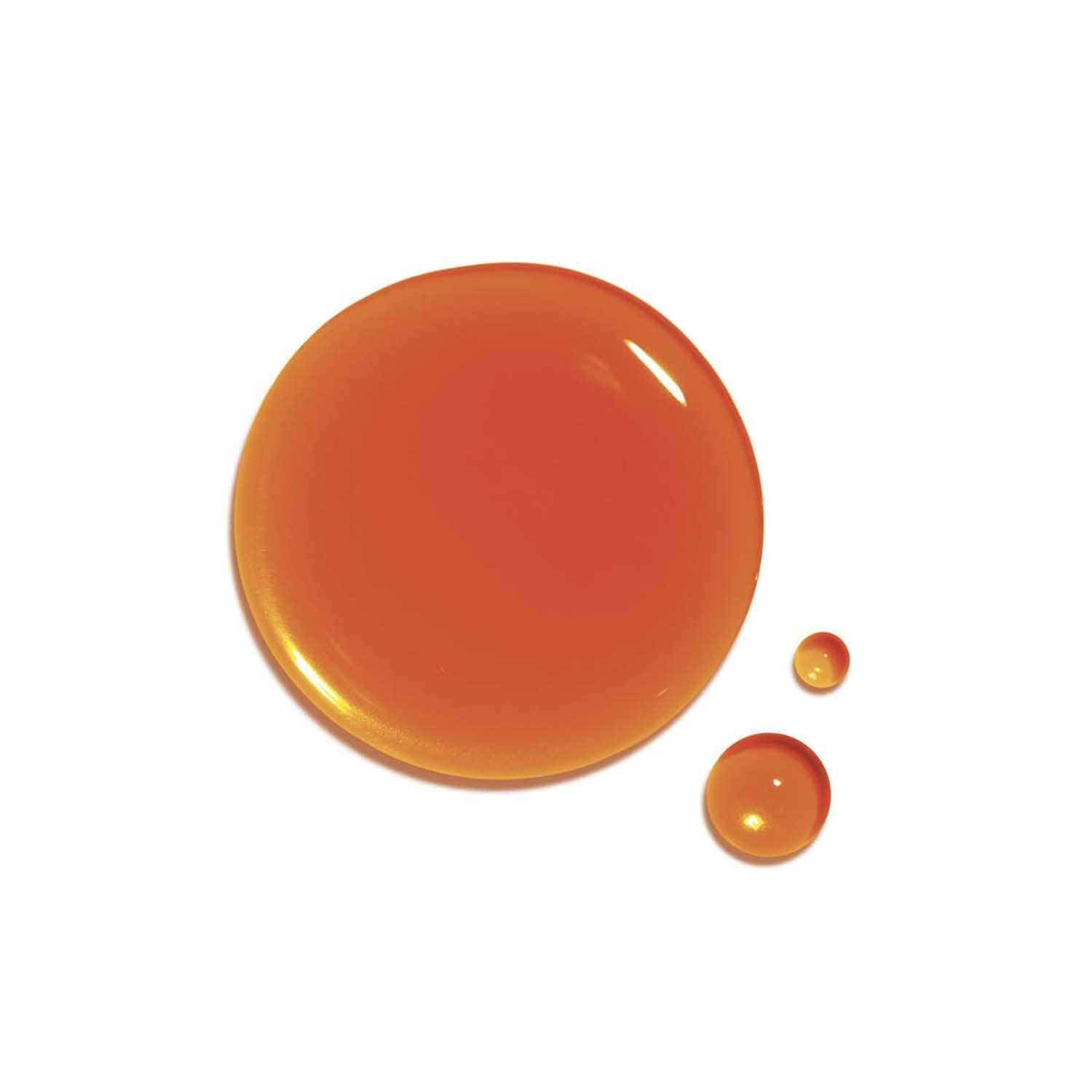 Clarins Water Lip Stain - 02 Water Orange (7 ml) - Clarins