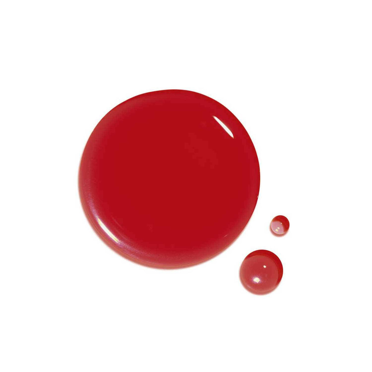 Clarins Water Lip Stain - 03 Water Red (7 ml) - Clarins