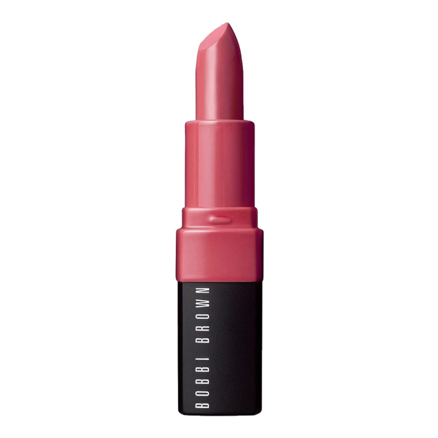 Bobbi Brown Crushed Lip Colour - Babe (2.25 g) - Bobbi Brown