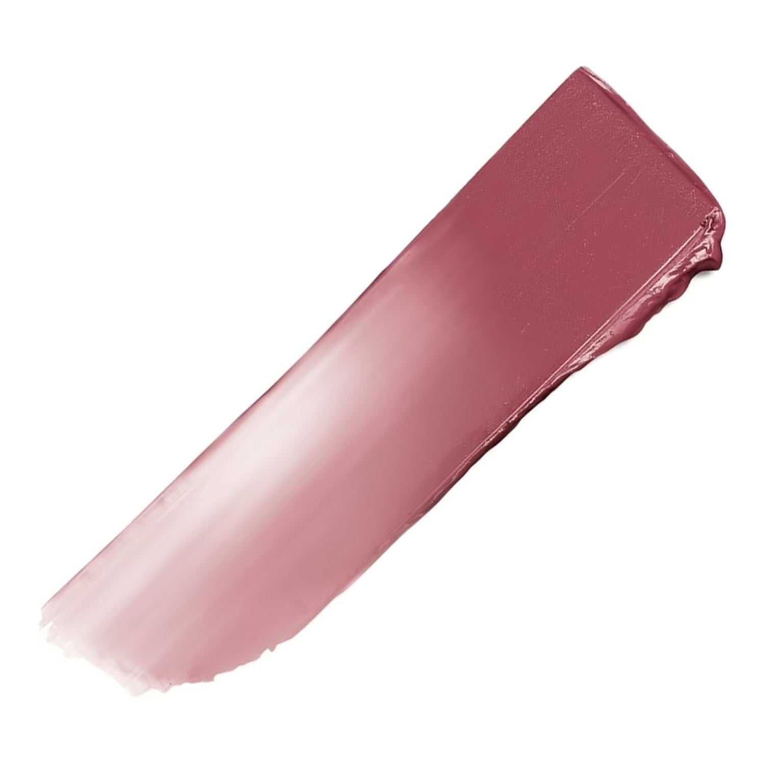 Bobbi Brown Crushed Lip Colour - Babe (2.25 g) - Bobbi Brown