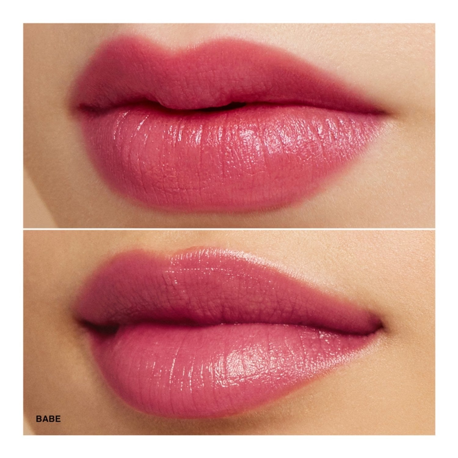 Bobbi Brown Crushed Lip Colour - Babe (2.25 g) - Bobbi Brown