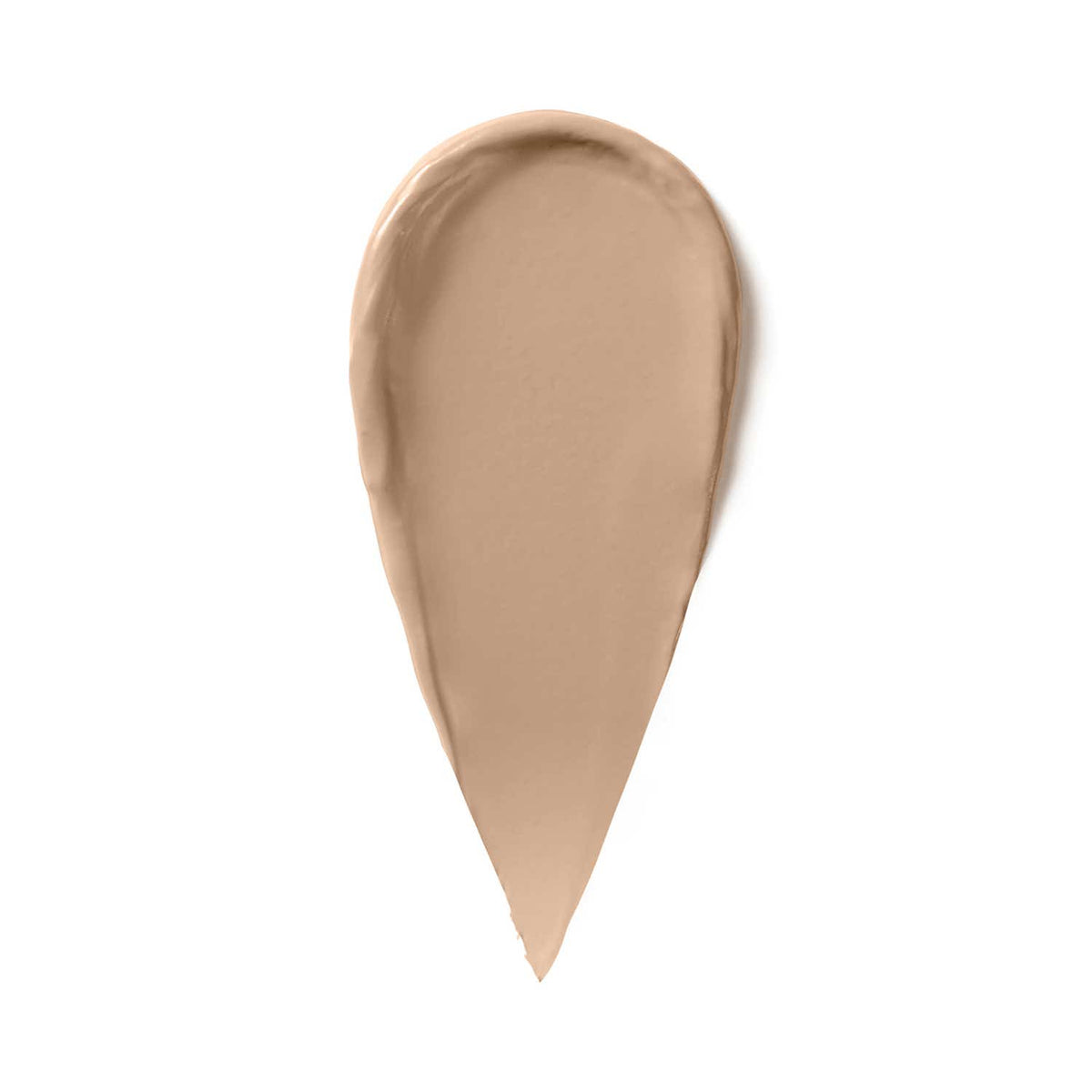 Bobbi Brown Mini Skin Full Cover Concealer - Warm Beige (2 ml) - Bobbi Brown