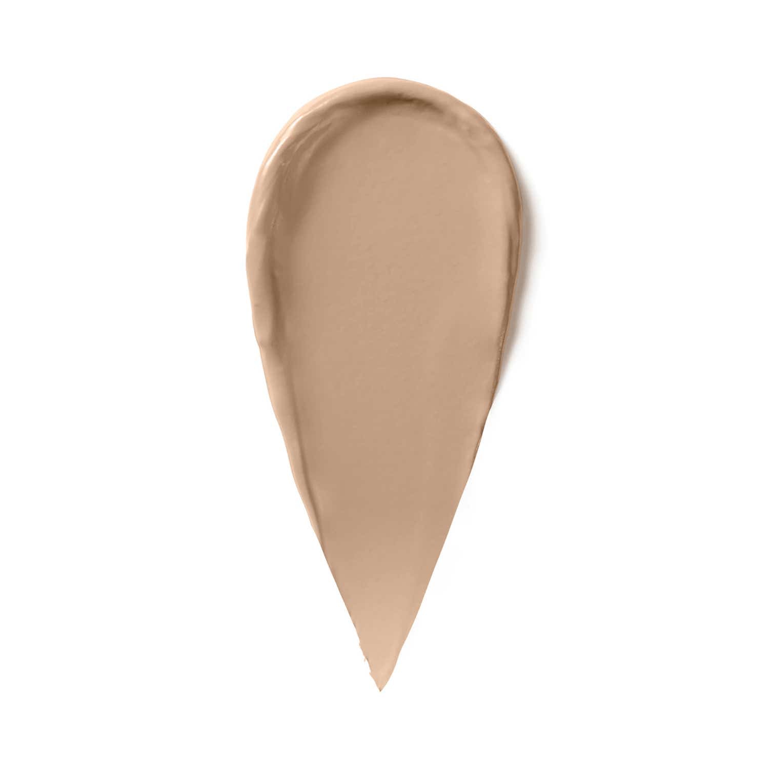 Bobbi Brown Mini Skin Full Cover Concealer - Warm Beige (2 ml) - Bobbi Brown