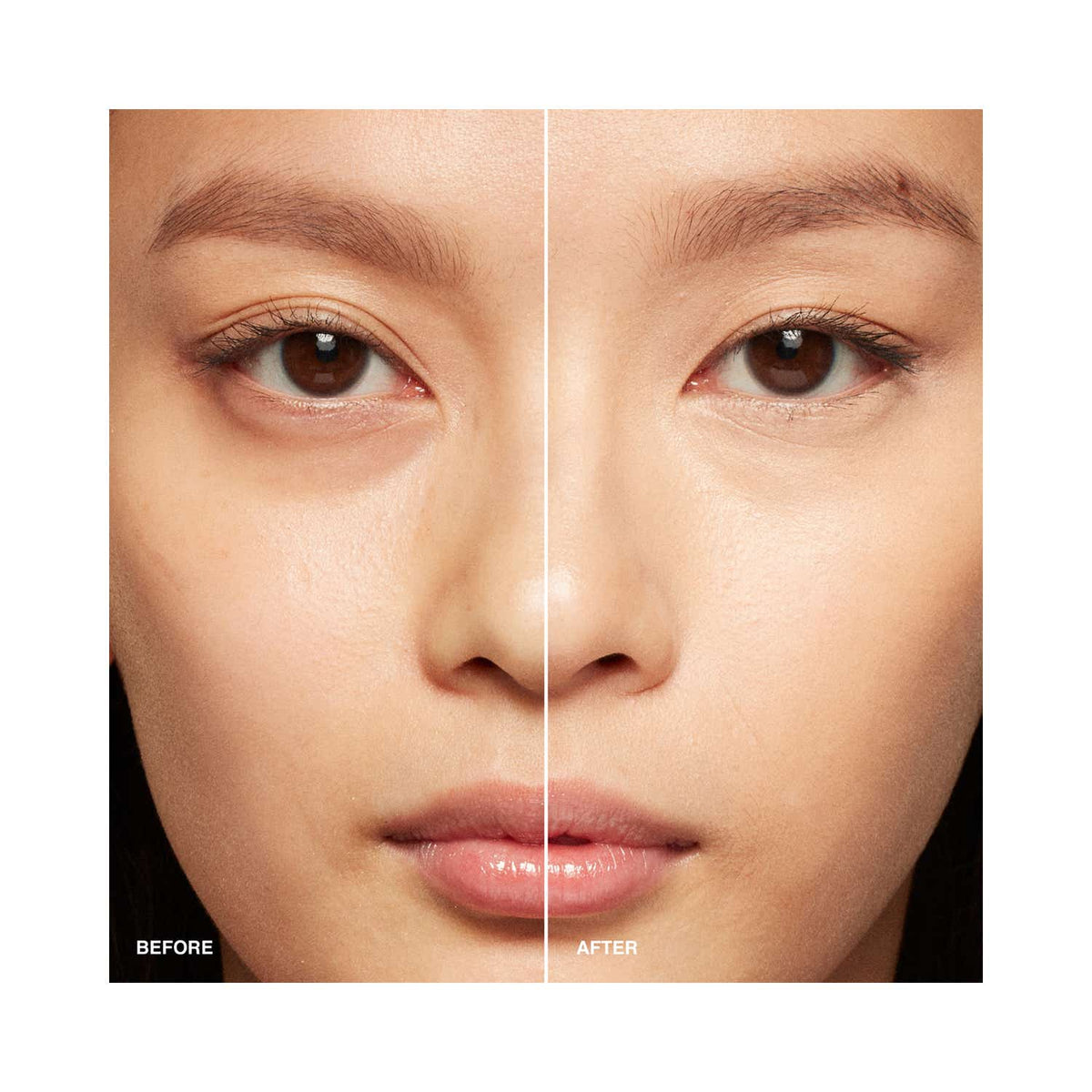 Bobbi Brown Mini Skin Full Cover Concealer - Warm Beige (2 ml) - Bobbi Brown