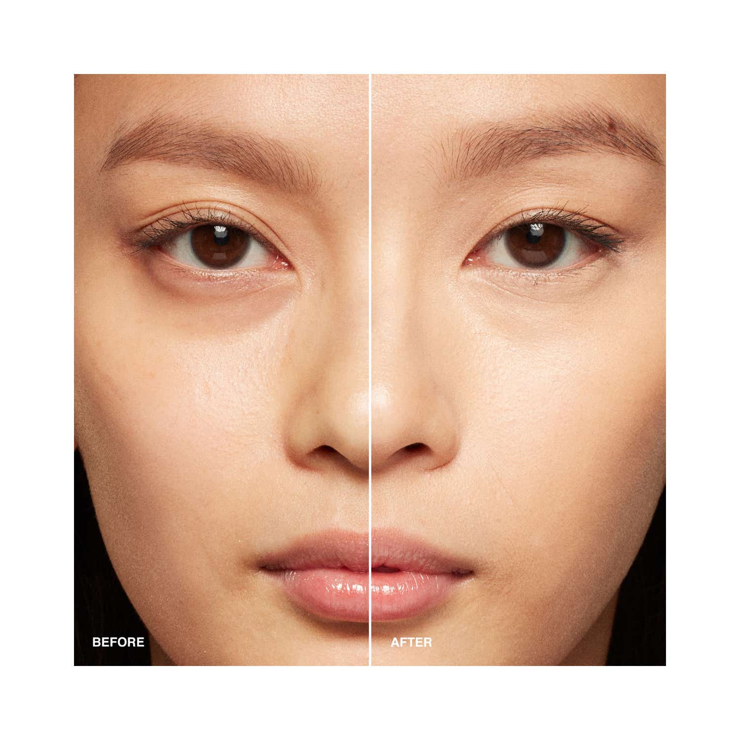 Bobbi Brown Mini Skin Full Cover Concealer - Warm Beige (2 ml) - Bobbi Brown