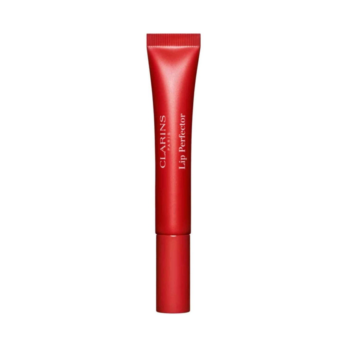 Clarins Lip Perfector - 23 Pomegranate Glow (12 ml) - Clarins