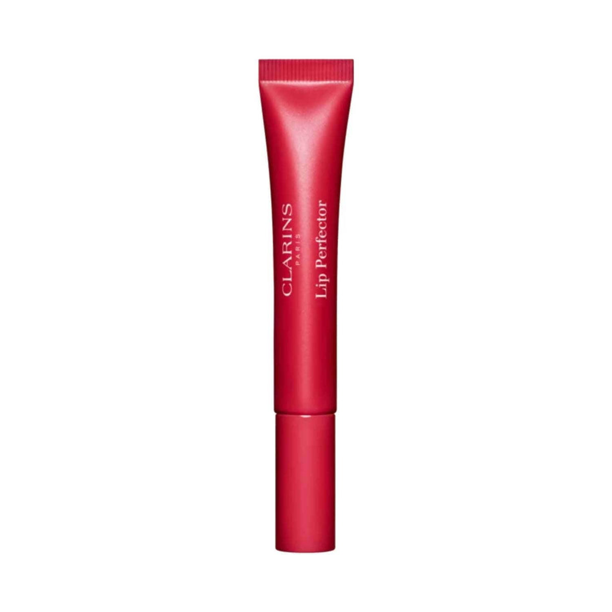 Clarins Lip Perfector - 24 Fuchsia Glow (12 ml) - Clarins