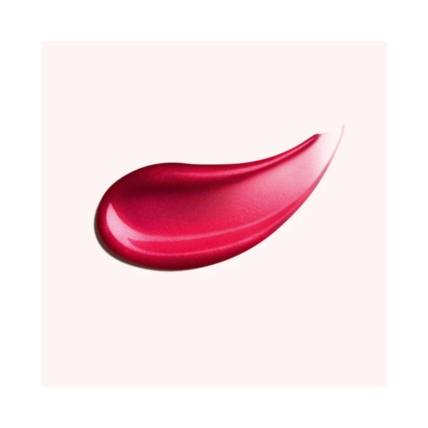 Clarins Lip Perfector - 24 Fuchsia Glow (12 ml) - Clarins
