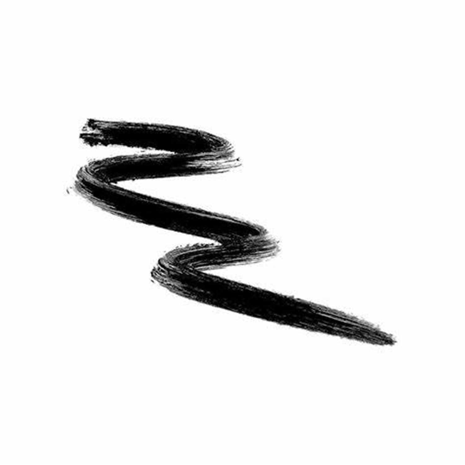 Clarins Waterproof Eye Pencil - #01 Black (0.29 g) - Clarins