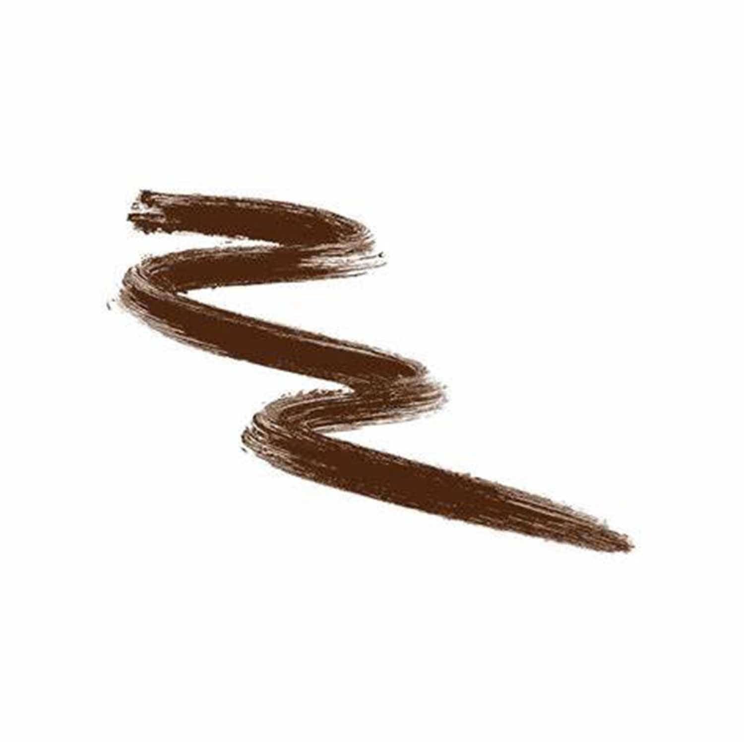 Clarins Waterproof Eye Pencil - #02 Brown (0.29 g) - Clarins