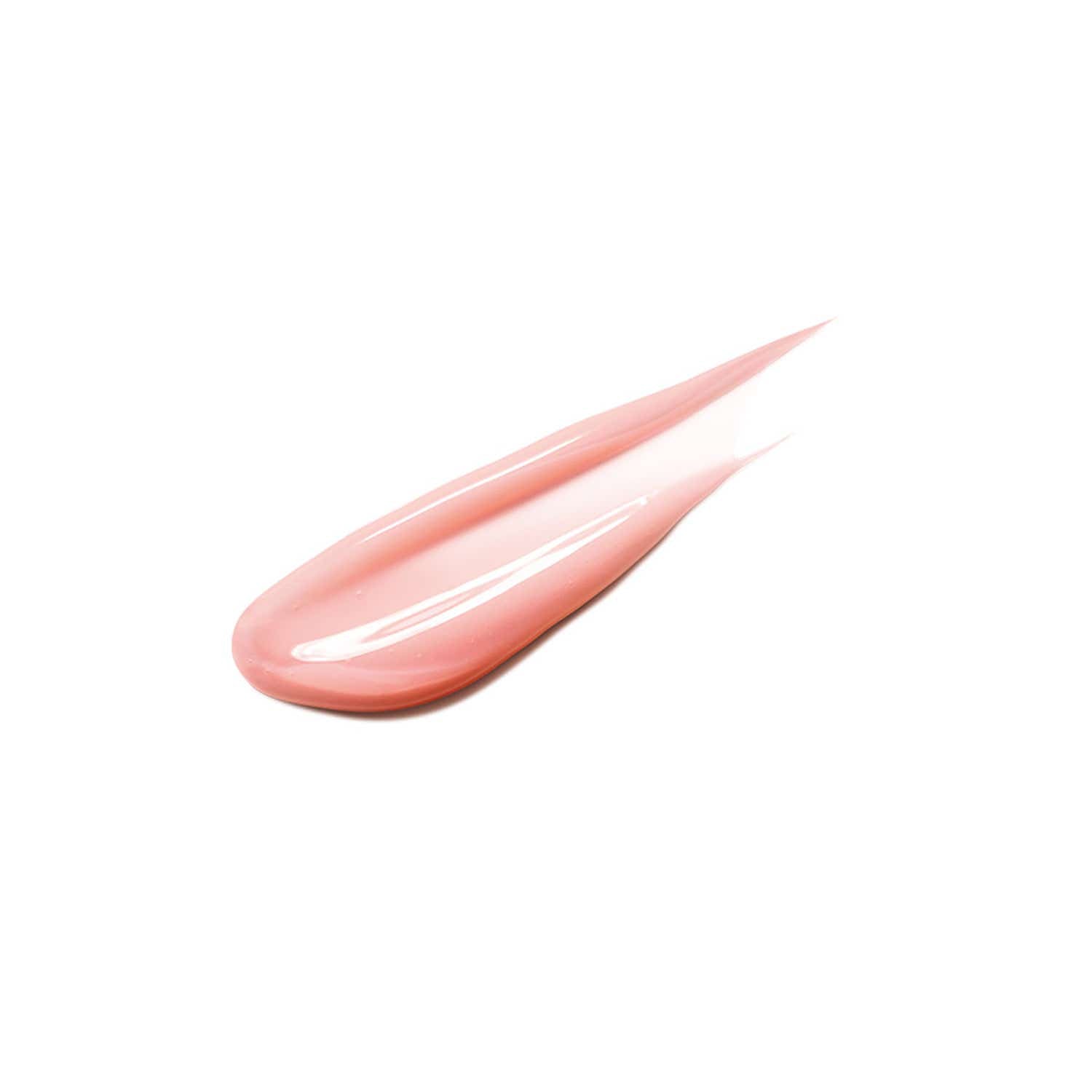 Clarins Hydra-Essentiel Moisture Plumping Lip Balm (15 ml) - Clarins