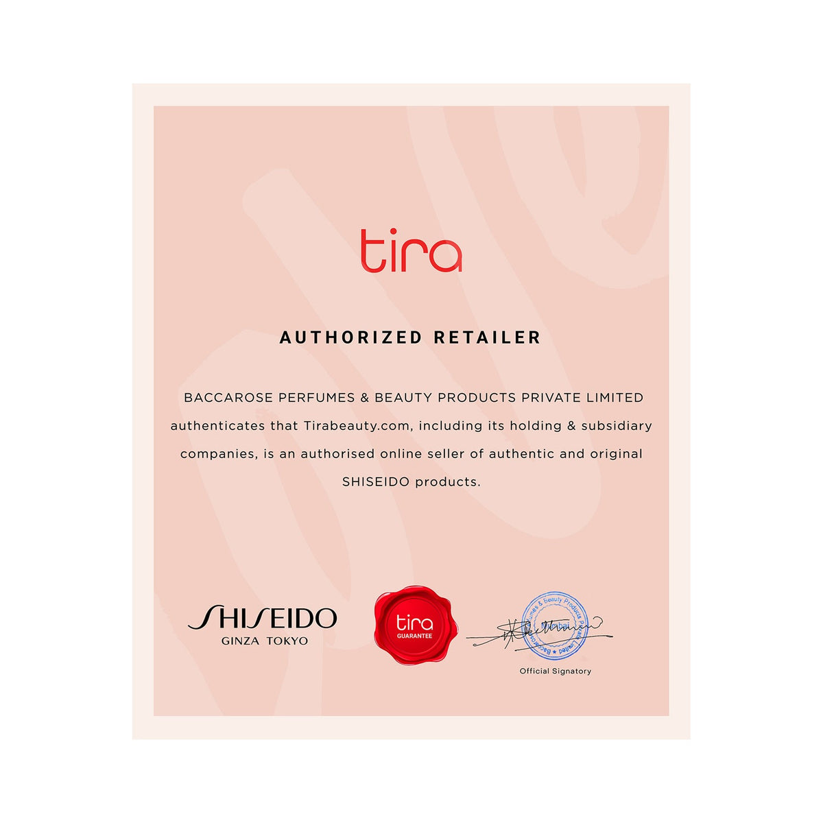 Shiseido Future Solution LX Beauty Longevity Collection - (5Pcs) - Shiseido