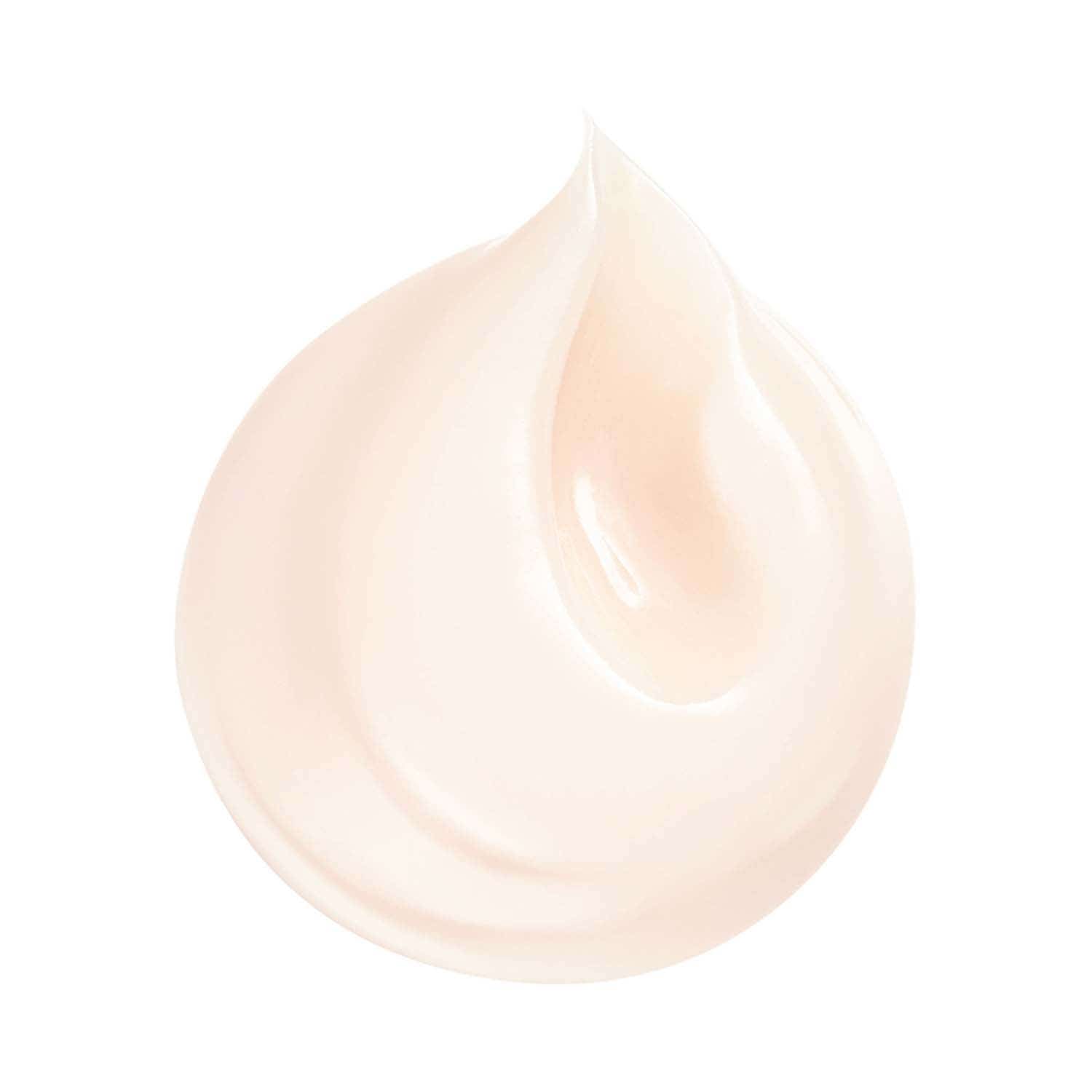 Shiseido Vital Perfection Concentrated Supreme Cream (50 ml) - Shiseido