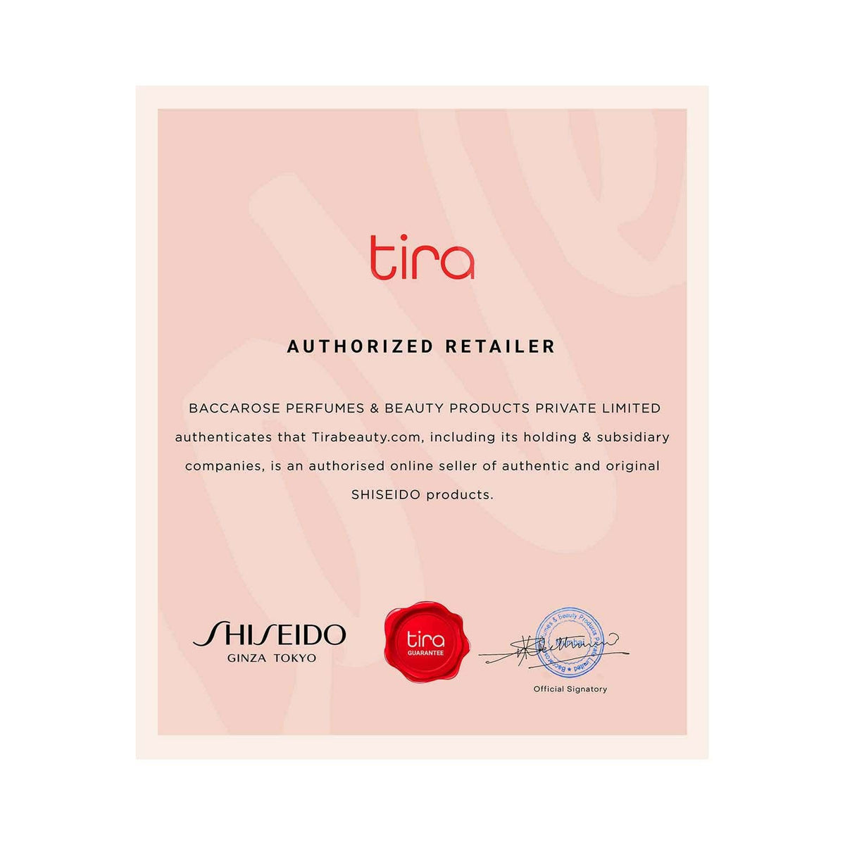 Shiseido Vital Perfection Concentrated Supreme Cream (50 ml) - Shiseido