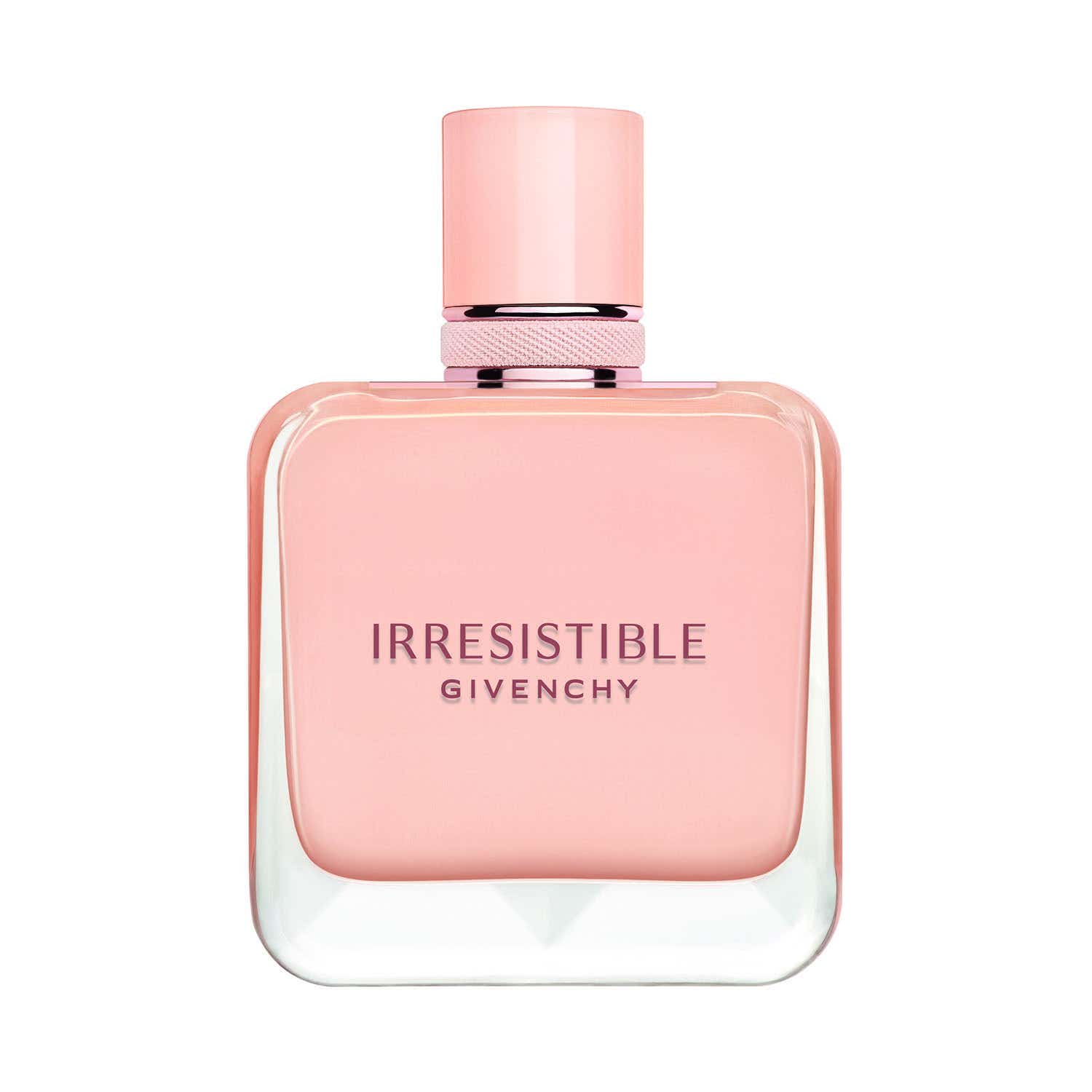 Givenchy Irresistible Nude Velvet EDP (50 ml) - Givenchy