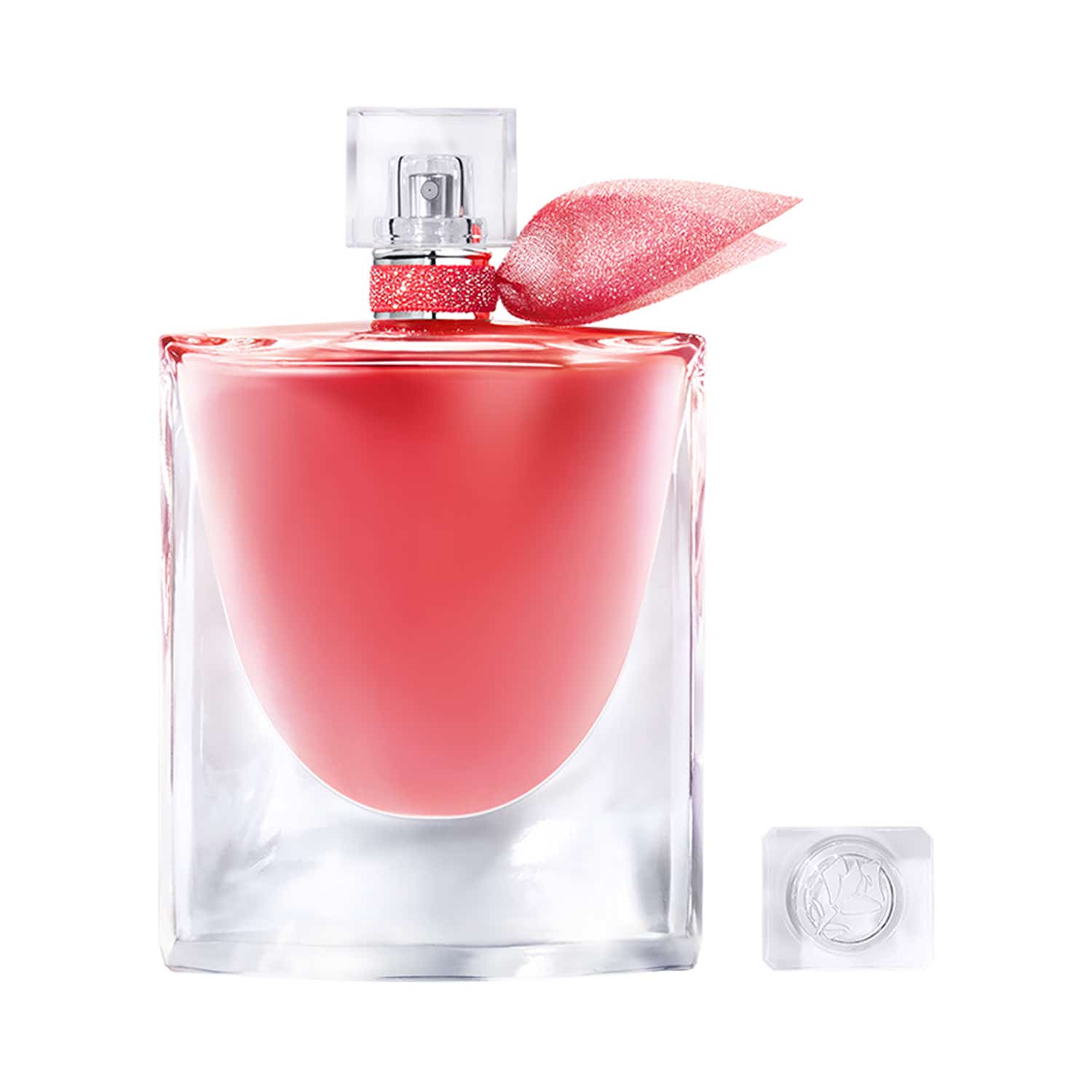 Lancome La Vie Est Belle New Eau De Parfum Intense (100 ml) - Lancome