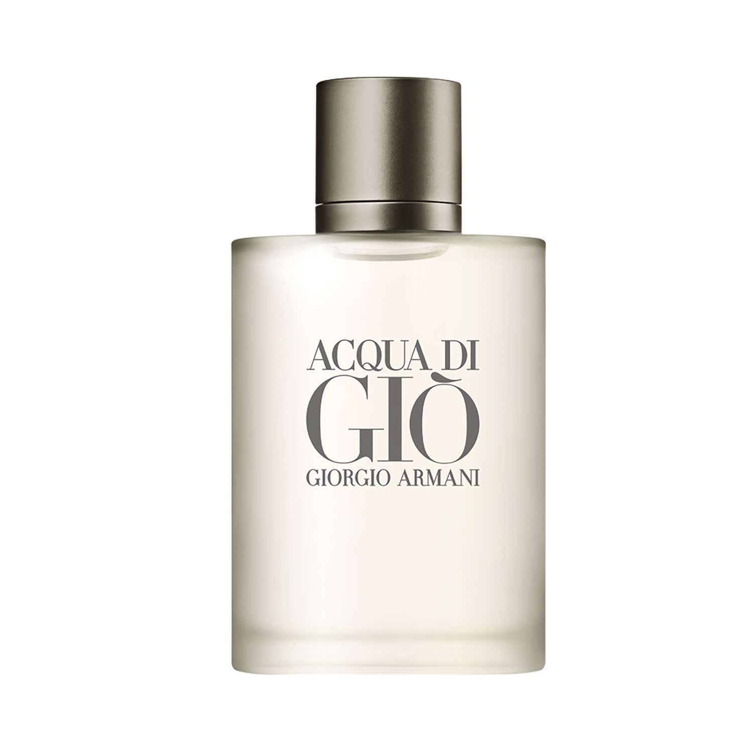 Giorgio Armani Acqua Di Gio Homme Le Parfum (125ml) - Giorgio Armani