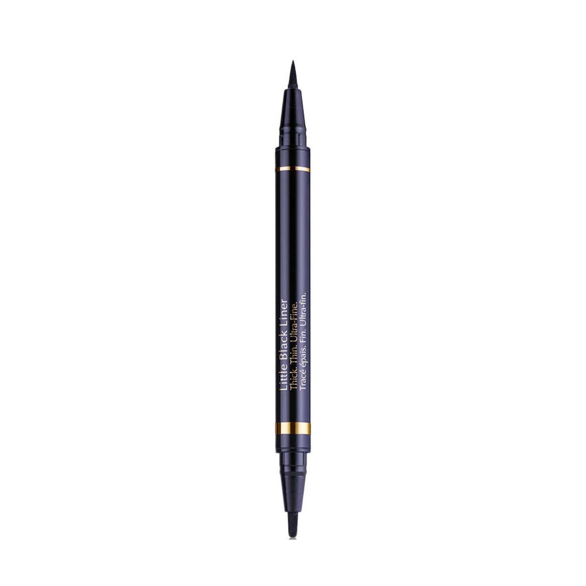 Estee Lauder Smokey Eye Combo - Estee Lauder