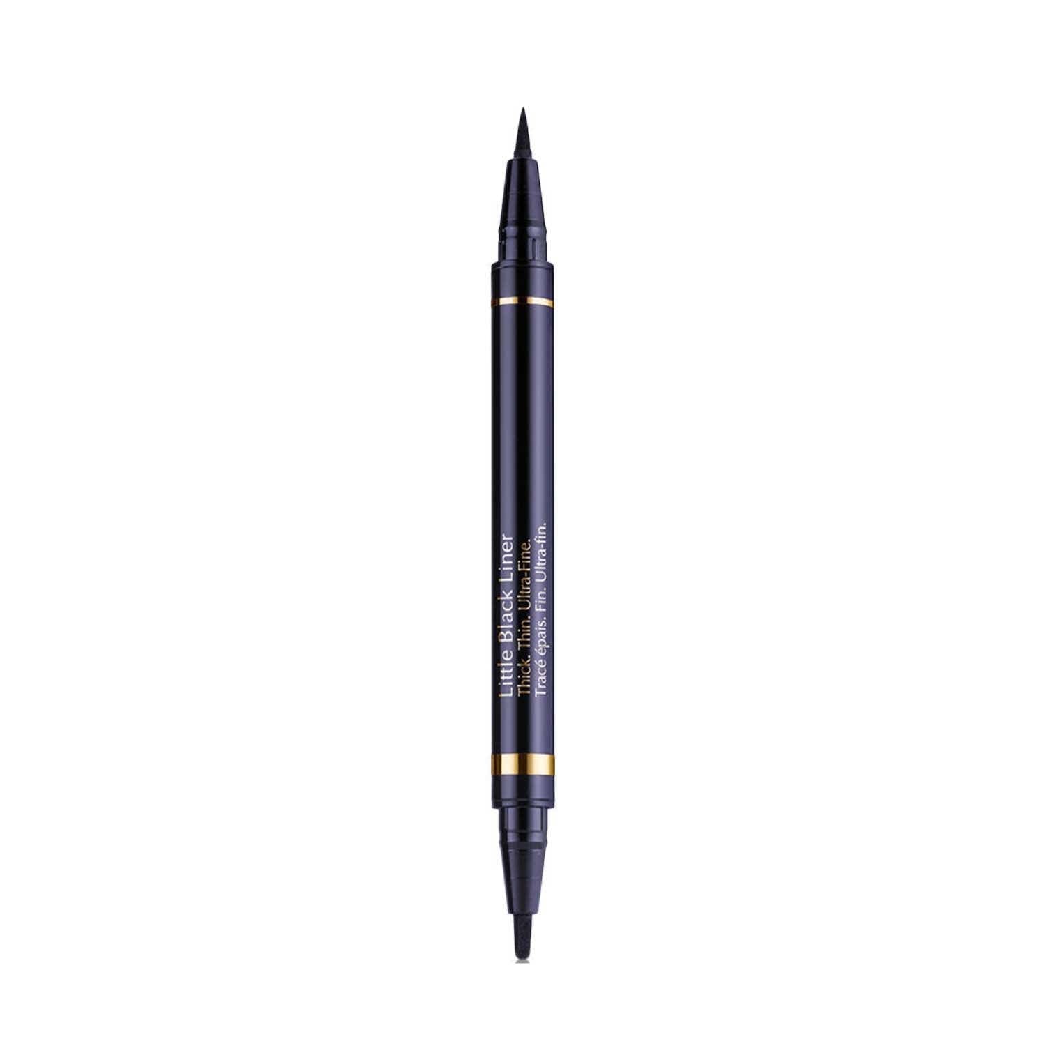 Estee Lauder Smokey Eye Combo - Estee Lauder