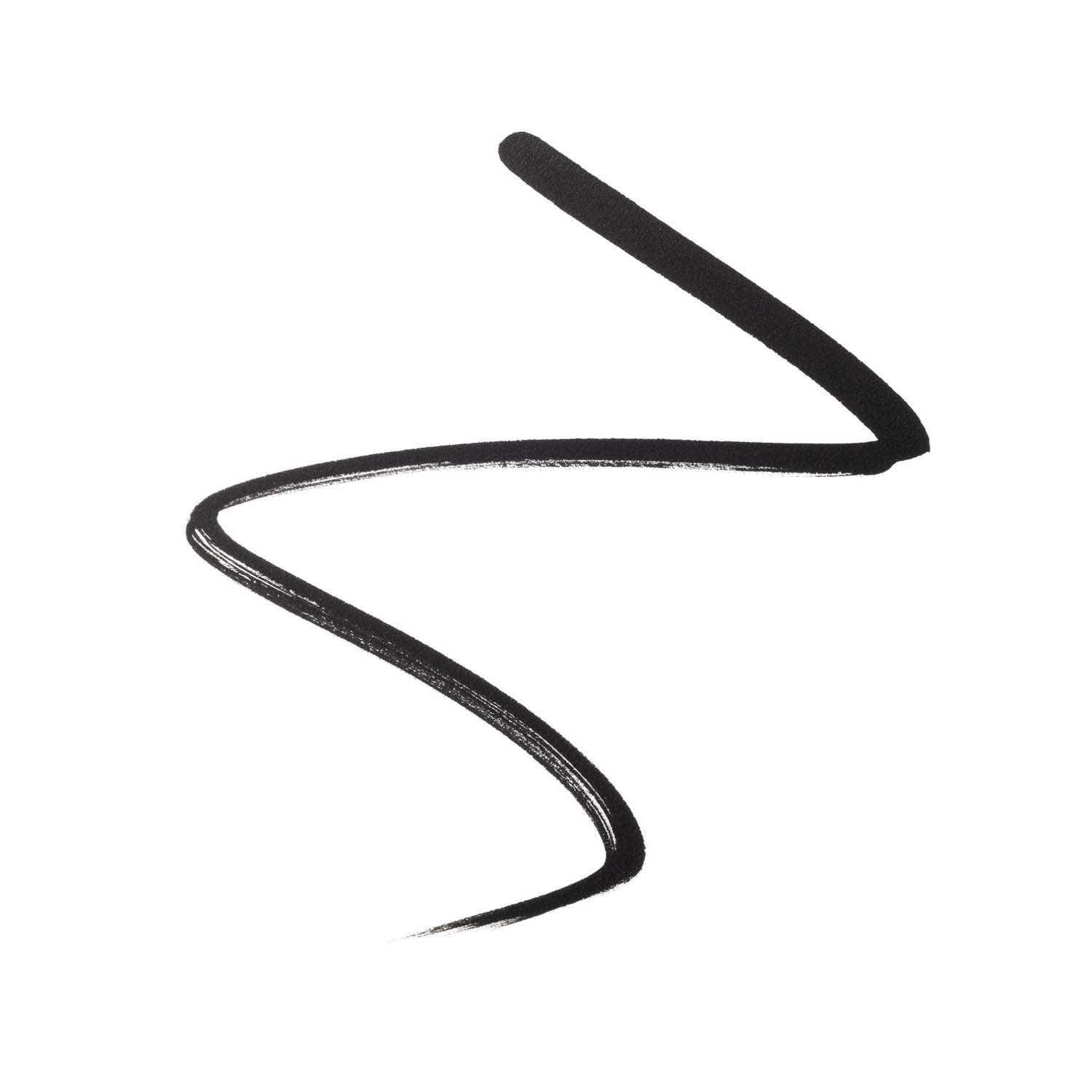 Estee Lauder Smokey Eye Combo - Estee Lauder