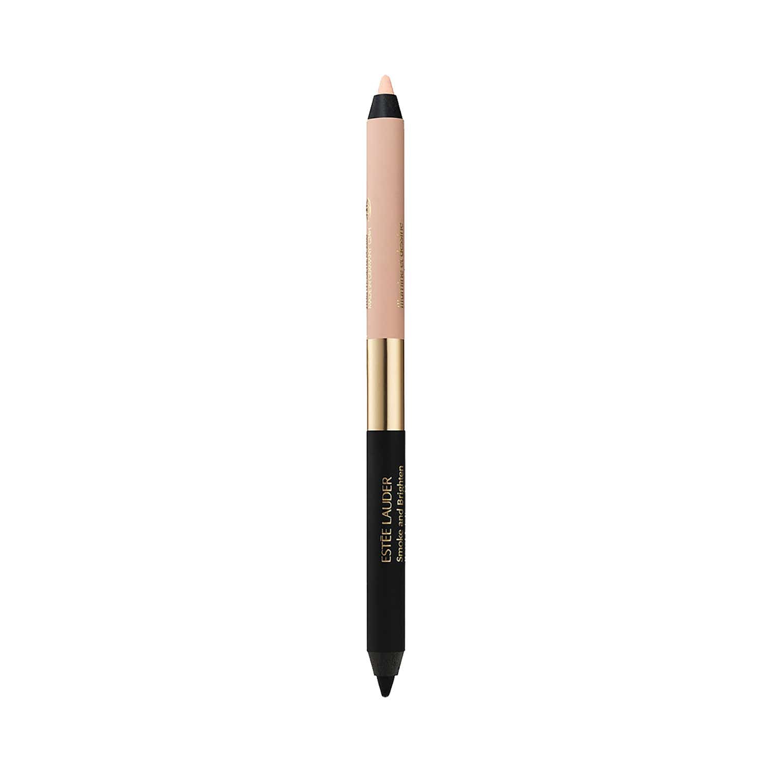 Estee Lauder Smokey Eye Combo - Estee Lauder