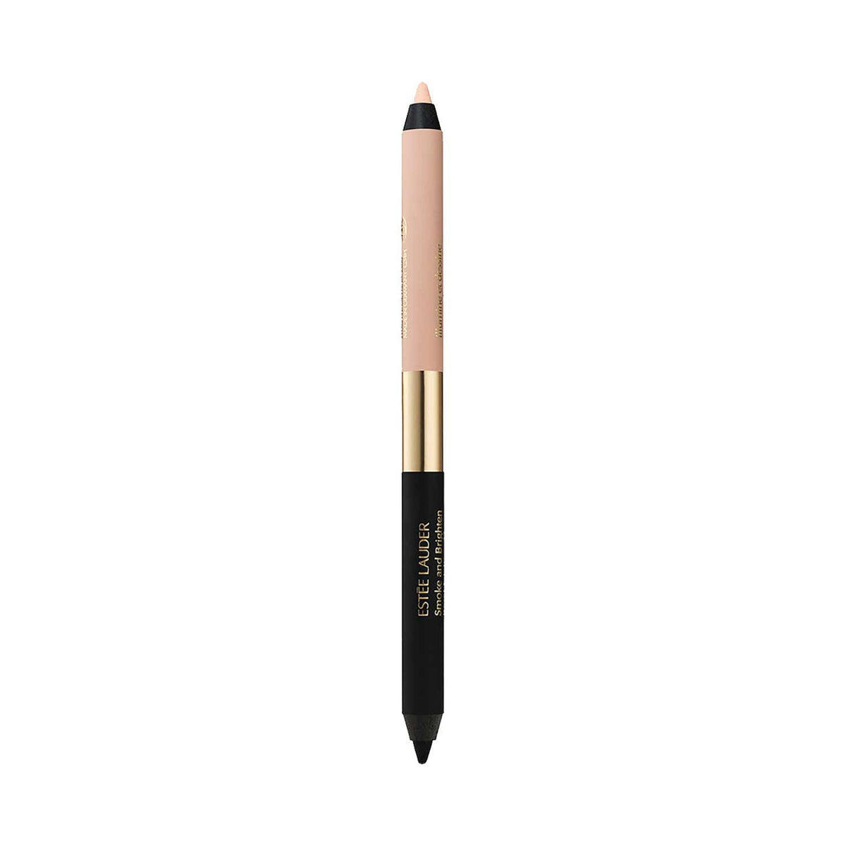 Estee Lauder Smokey Eye Combo - Estee Lauder