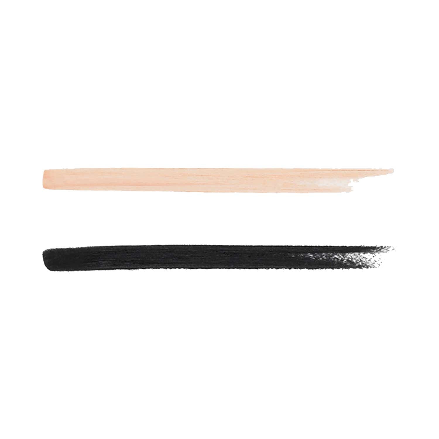Estee Lauder Smokey Eye Combo - Estee Lauder
