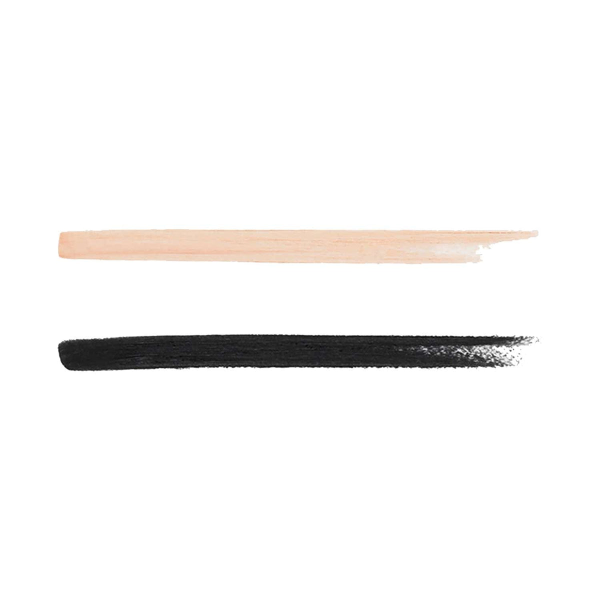 Estee Lauder Smokey Eye Combo - Estee Lauder