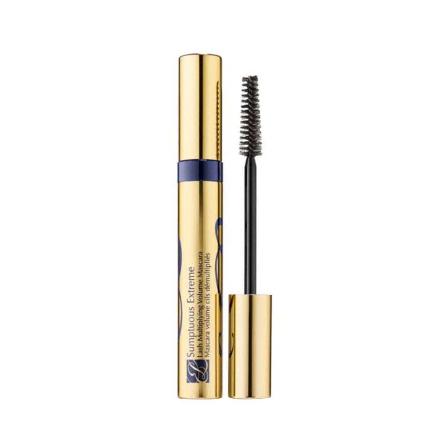 Estee Lauder Smokey Eye Combo - Estee Lauder