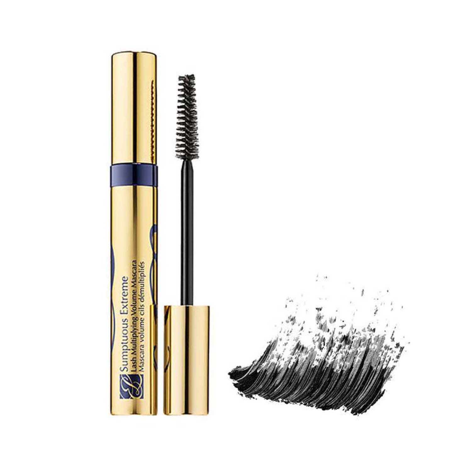 Estee Lauder Smokey Eye Combo - Estee Lauder