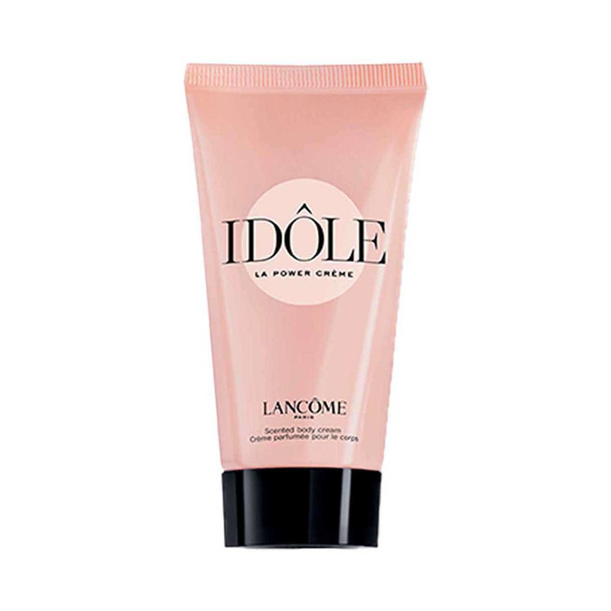 Lancome Idole Gift Set (3 pcs) - Lancome