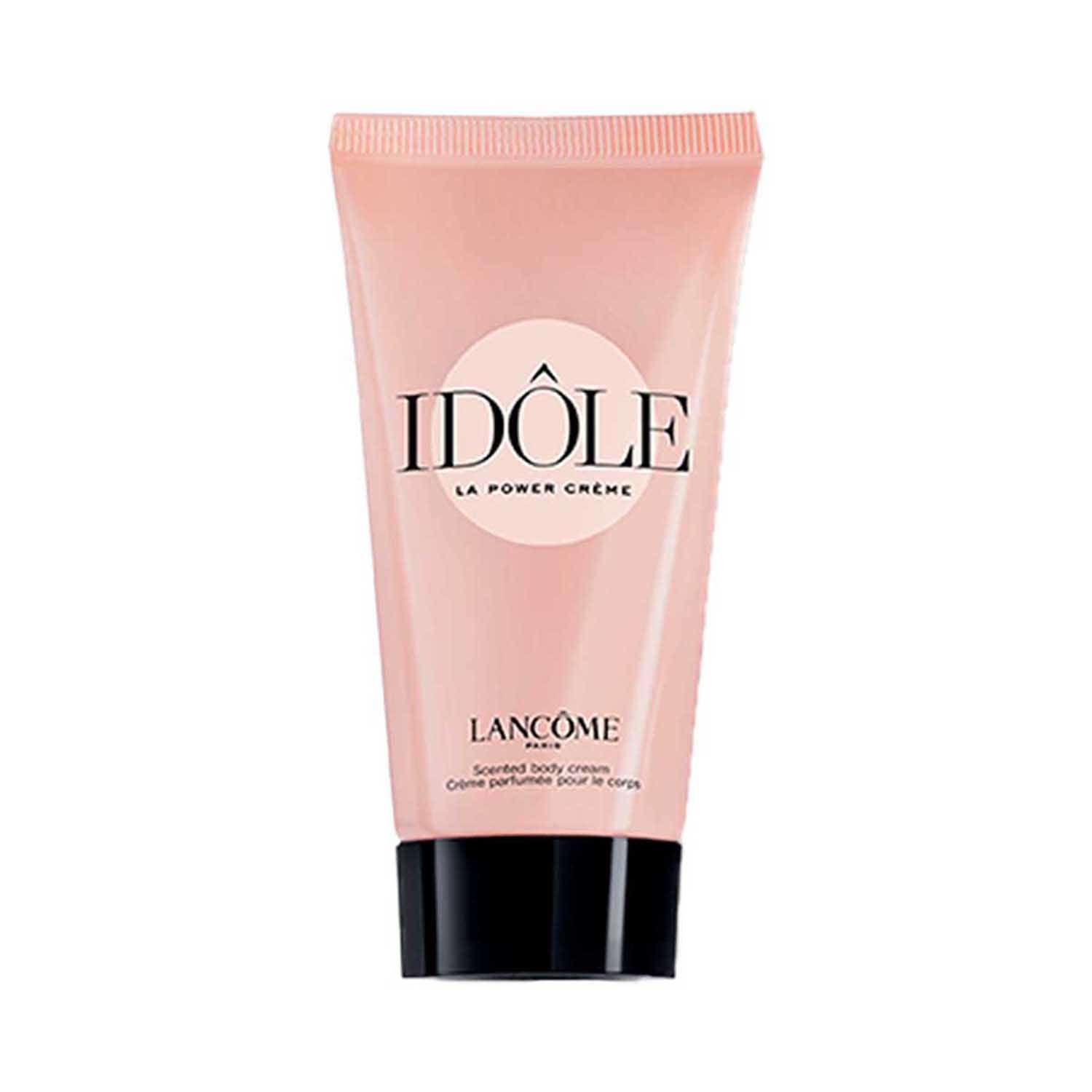 Lancome Idole Gift Set (3 pcs) - Lancome