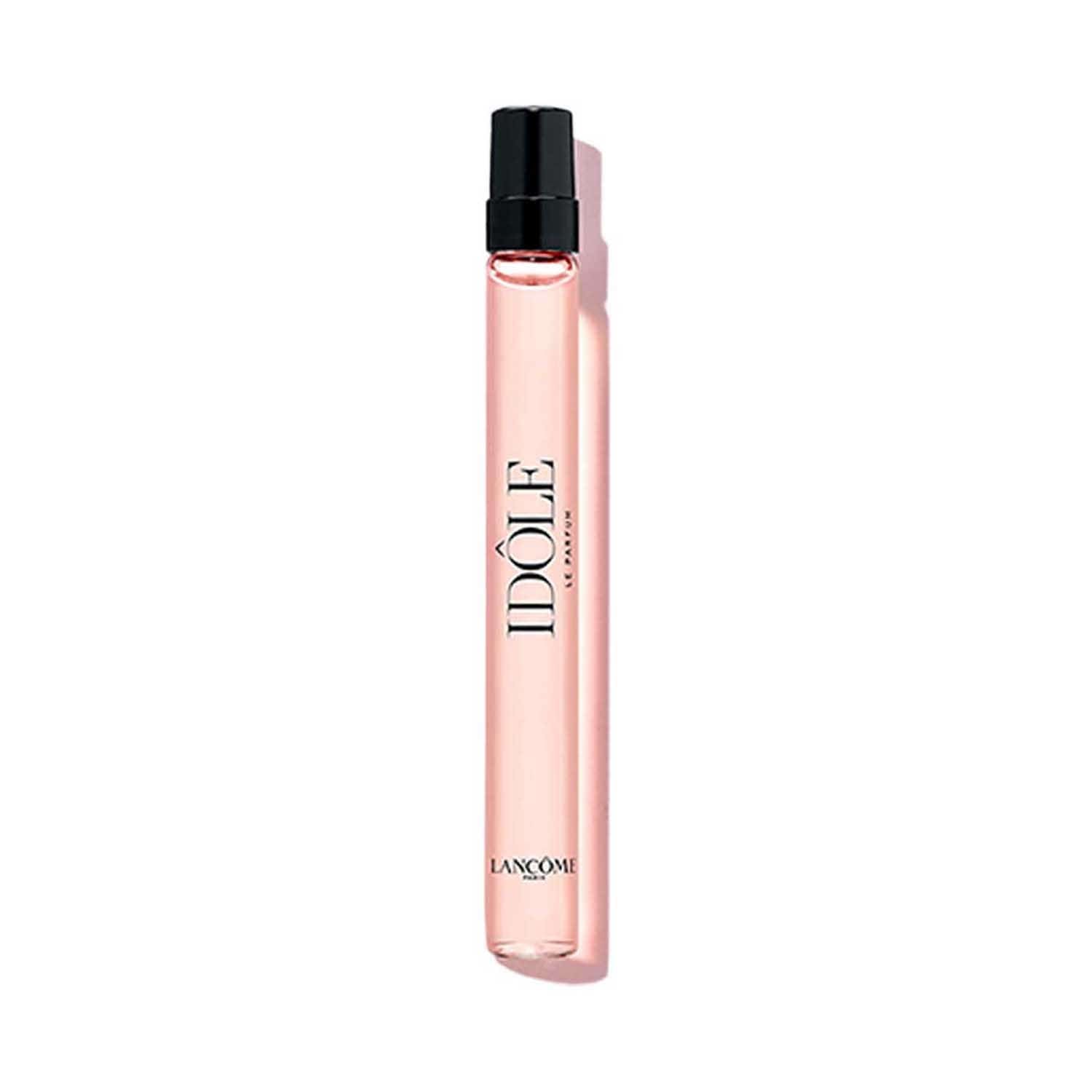Lancome Idole Gift Set (3 pcs) - Lancome