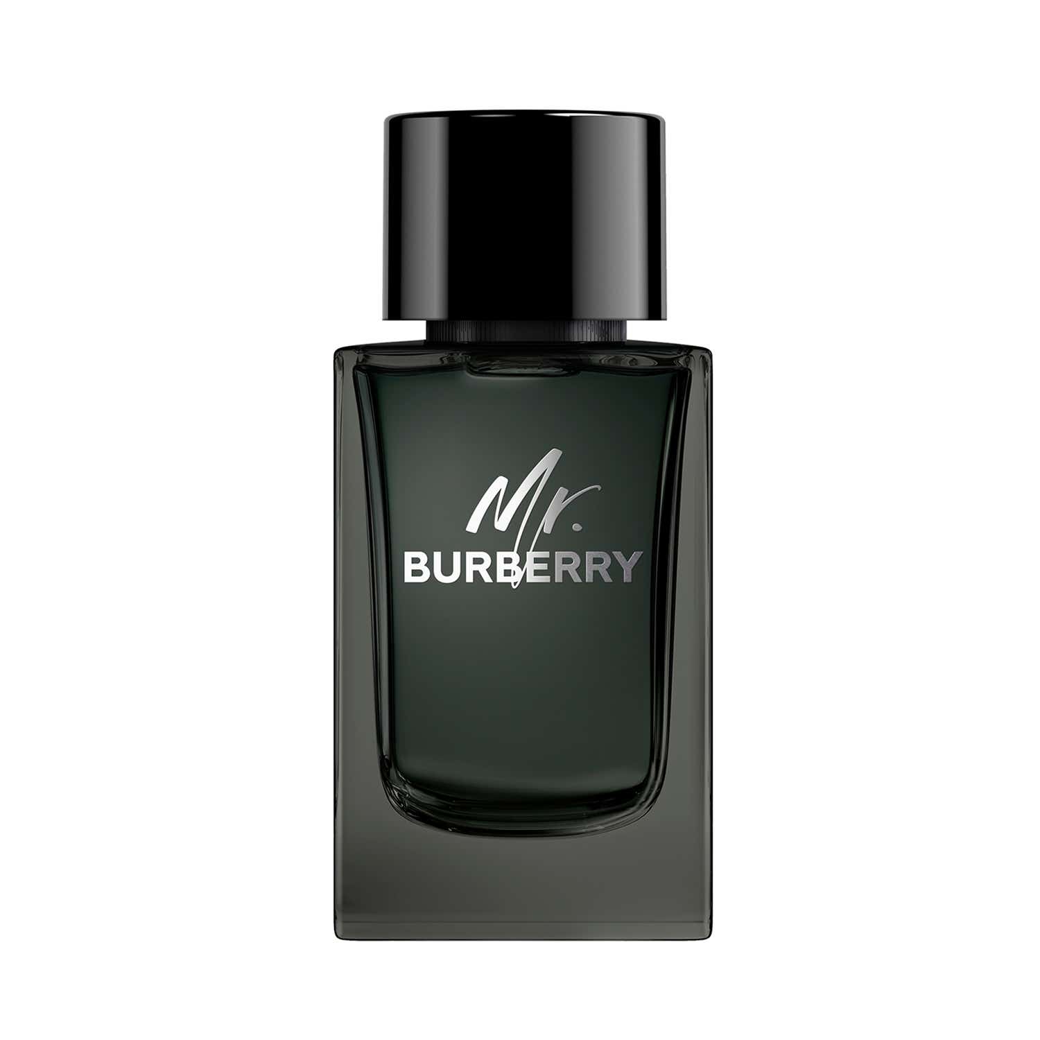 Burberry Mr. Burberry Eau De Parfum (150ml) - Burberry